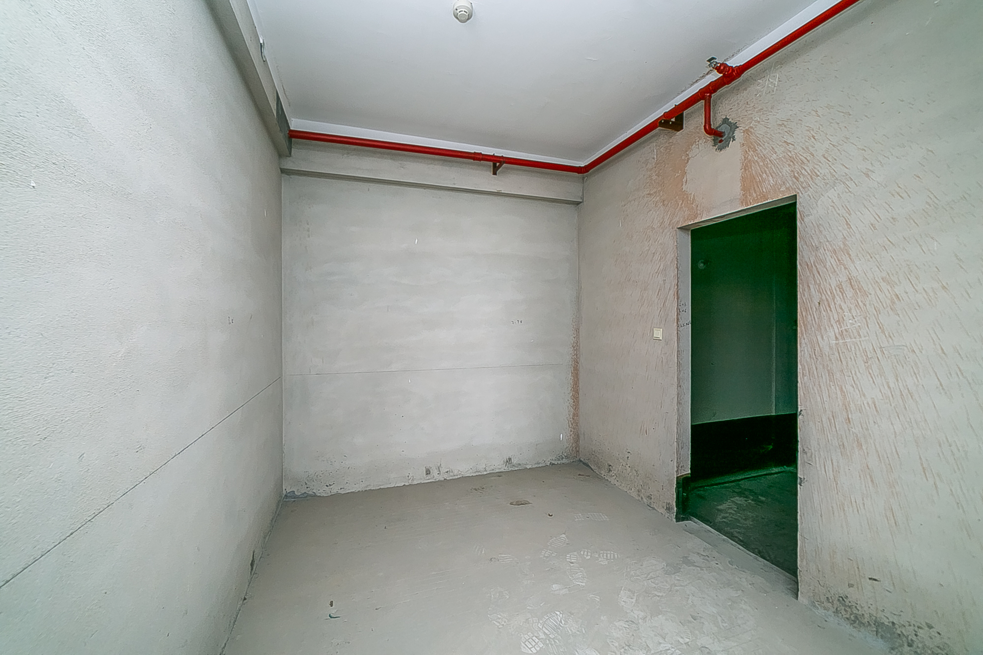 中建江山壹号  5室2厅4卫    650.0万 中建江山壹号  5室2厅4卫    650.0万其他