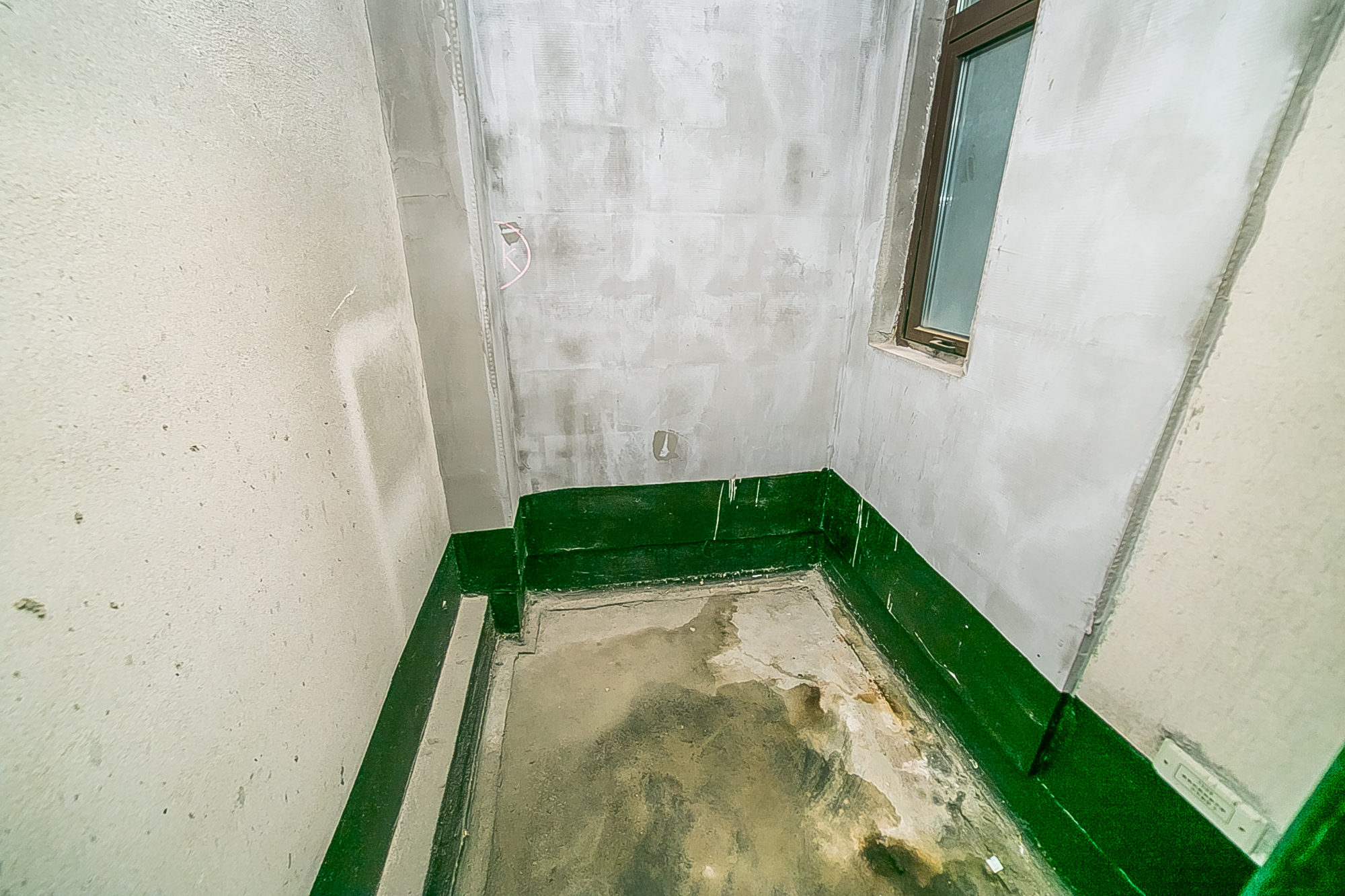 中建江山壹号  5室2厅4卫    650.0万 中建江山壹号  5室2厅4卫    650.0万卫生间