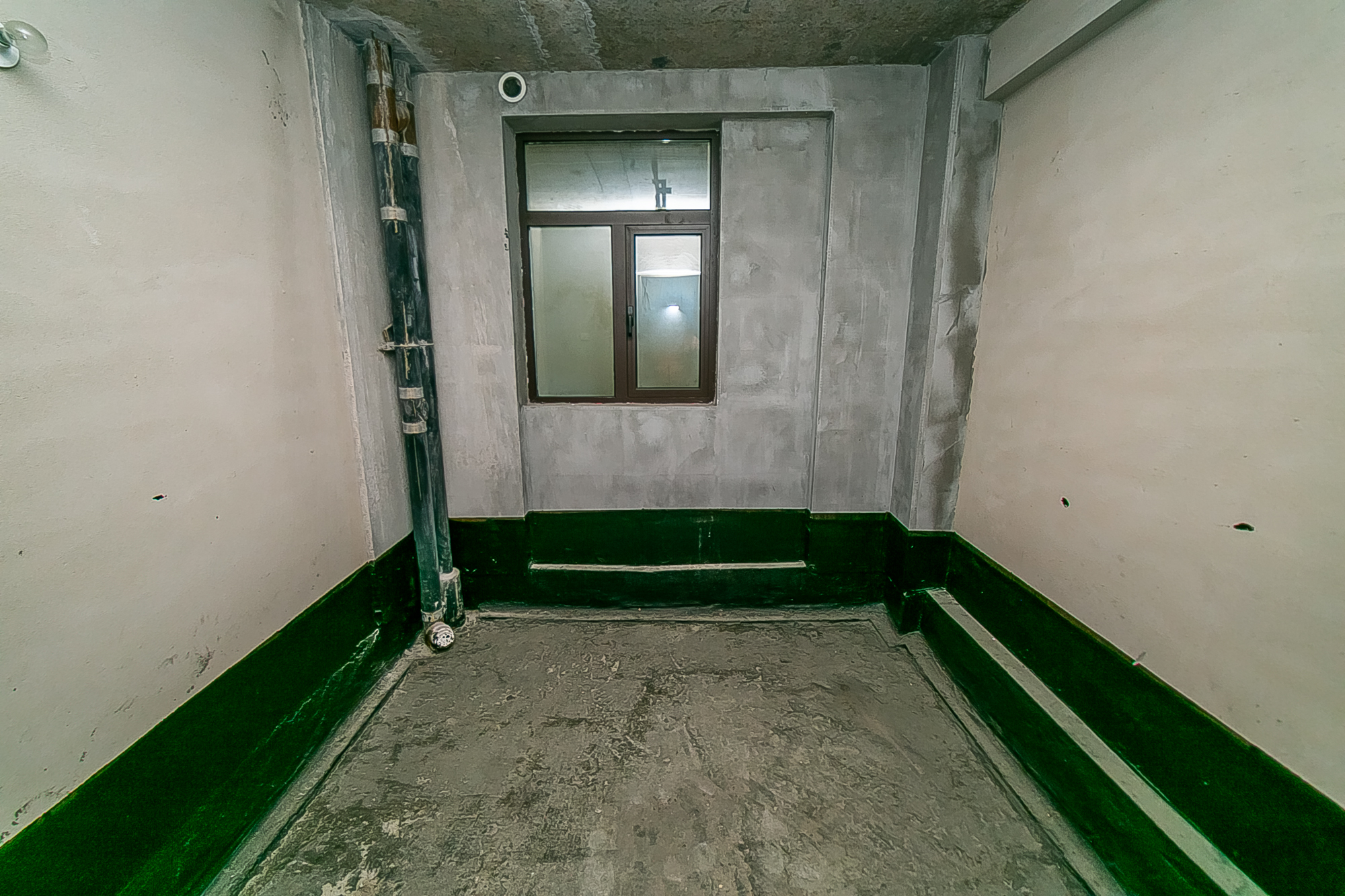 中建江山壹号  5室2厅4卫    650.0万 中建江山壹号  5室2厅4卫    650.0万卫生间