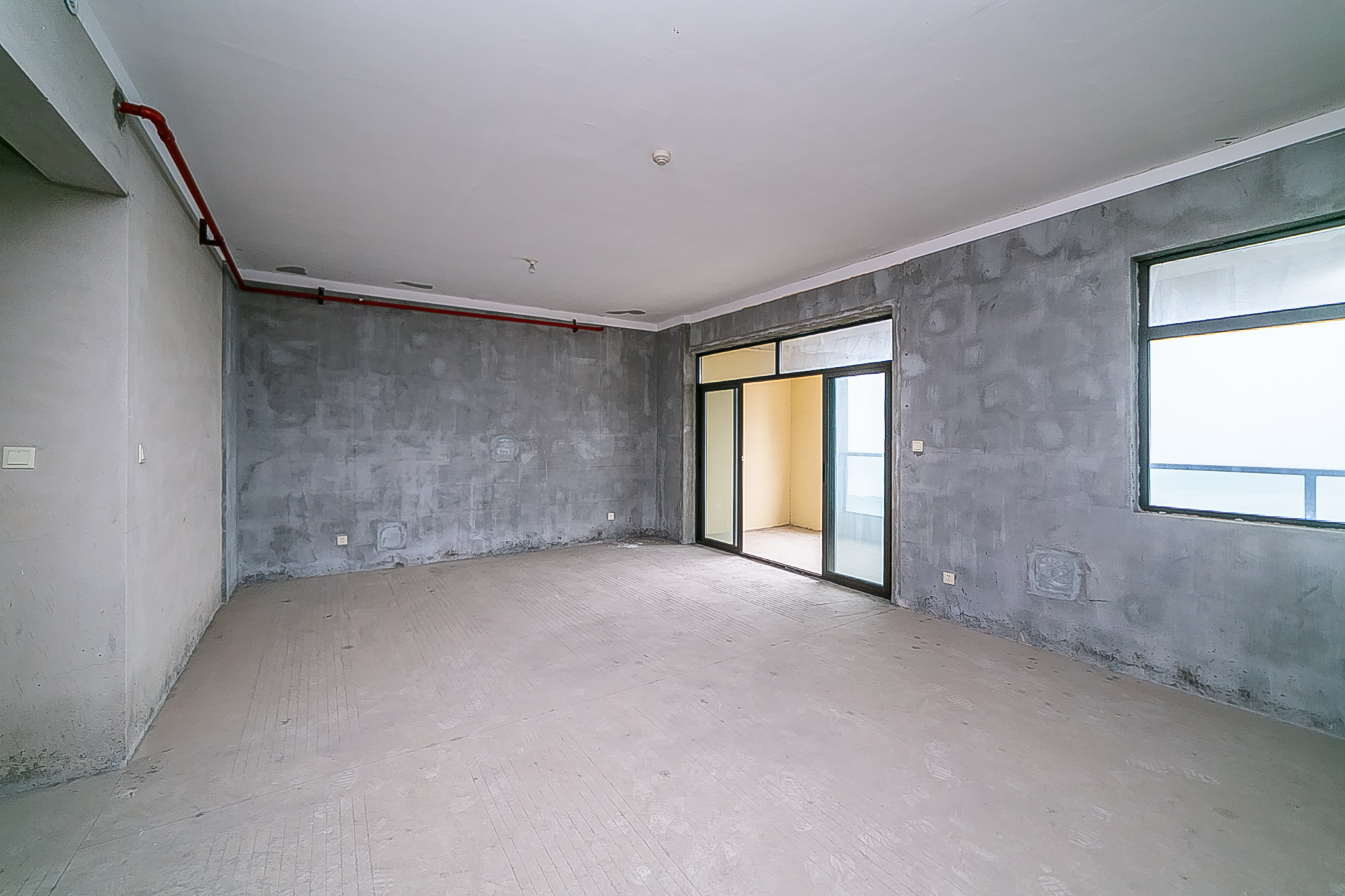 中建江山壹号  5室2厅4卫    650.0万 中建江山壹号  5室2厅4卫    650.0万卧室