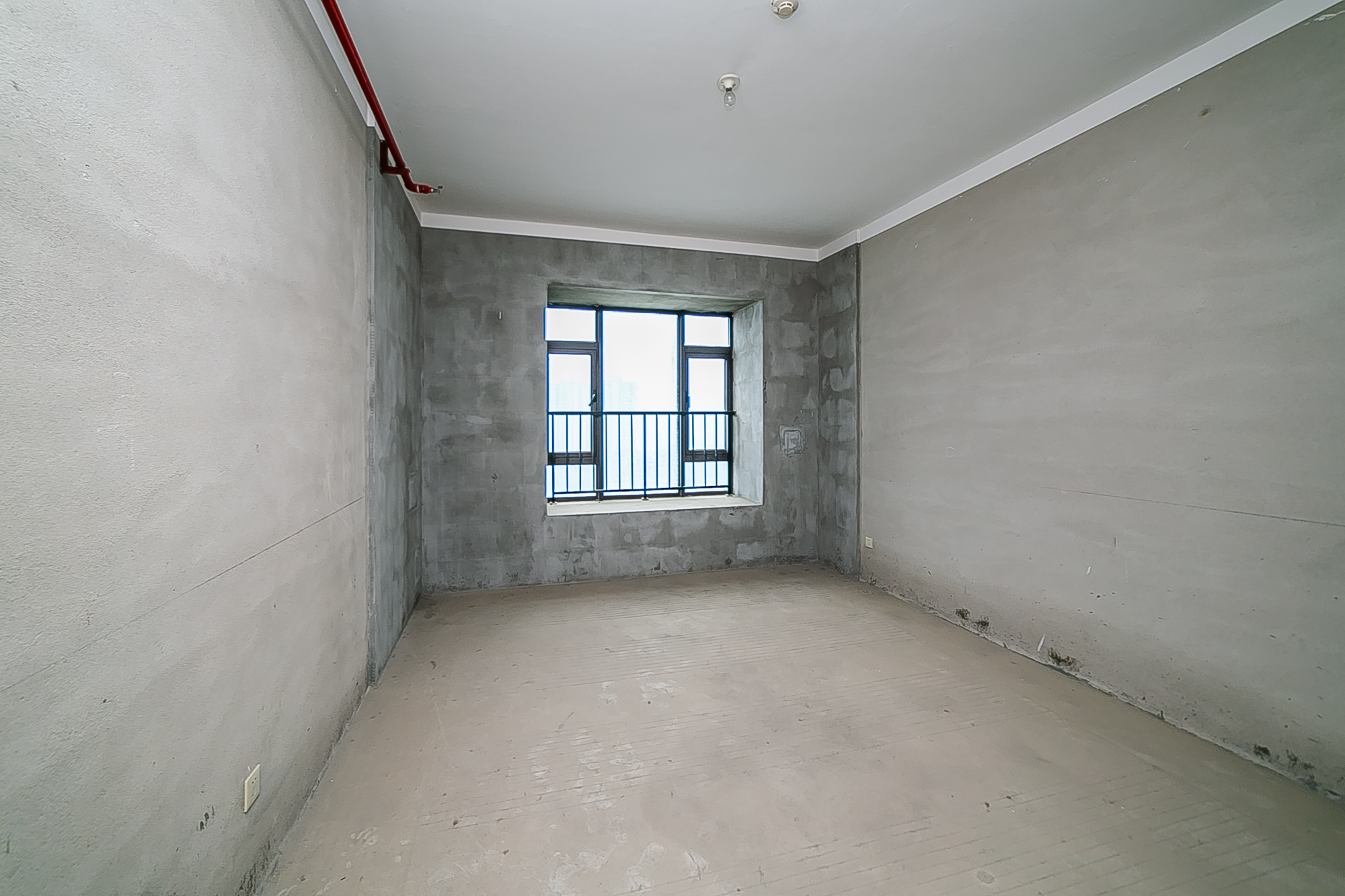 中建江山壹号  5室2厅4卫    650.0万 中建江山壹号  5室2厅4卫    650.0万卧室