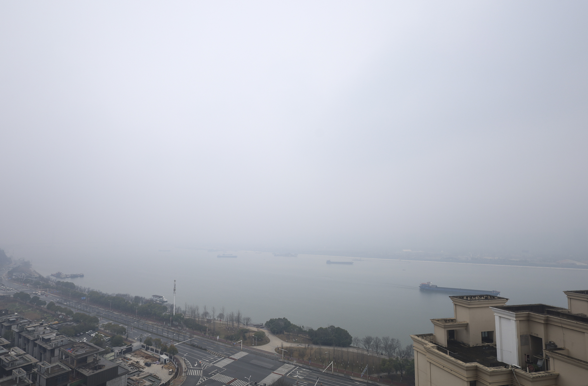 长沙雅居乐花园 4室2厅3卫 145.0万 长沙雅居乐花园 4室2厅3卫 145.0万其他