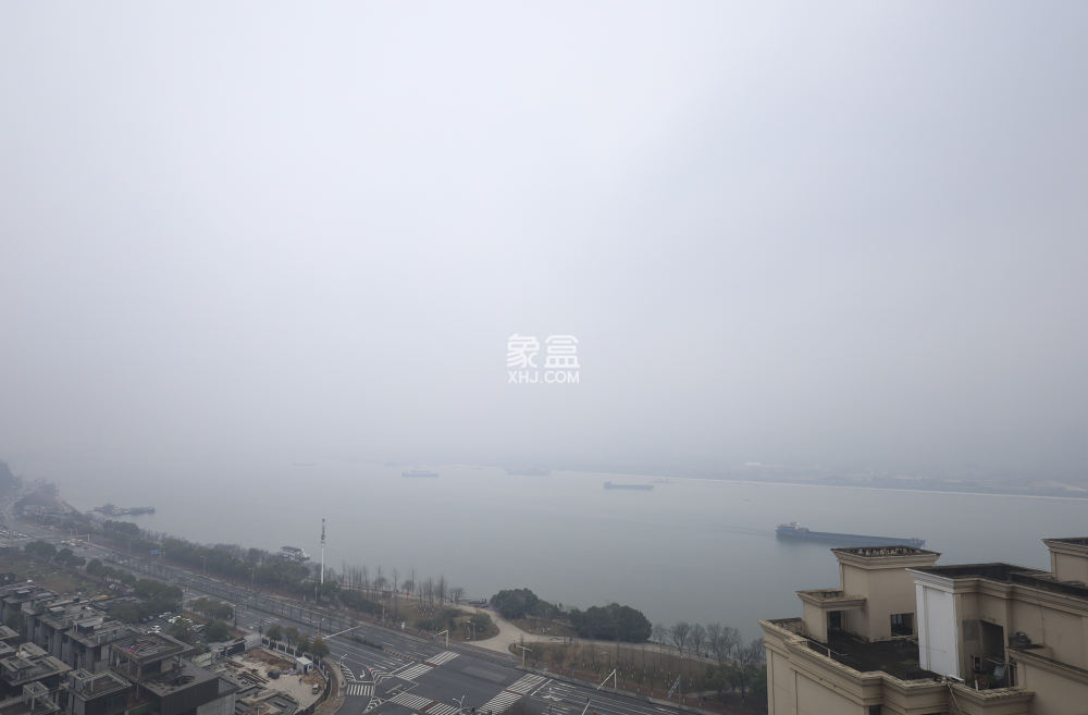 長沙雅居樂花園  4室2廳3衛(wèi)   185.00萬