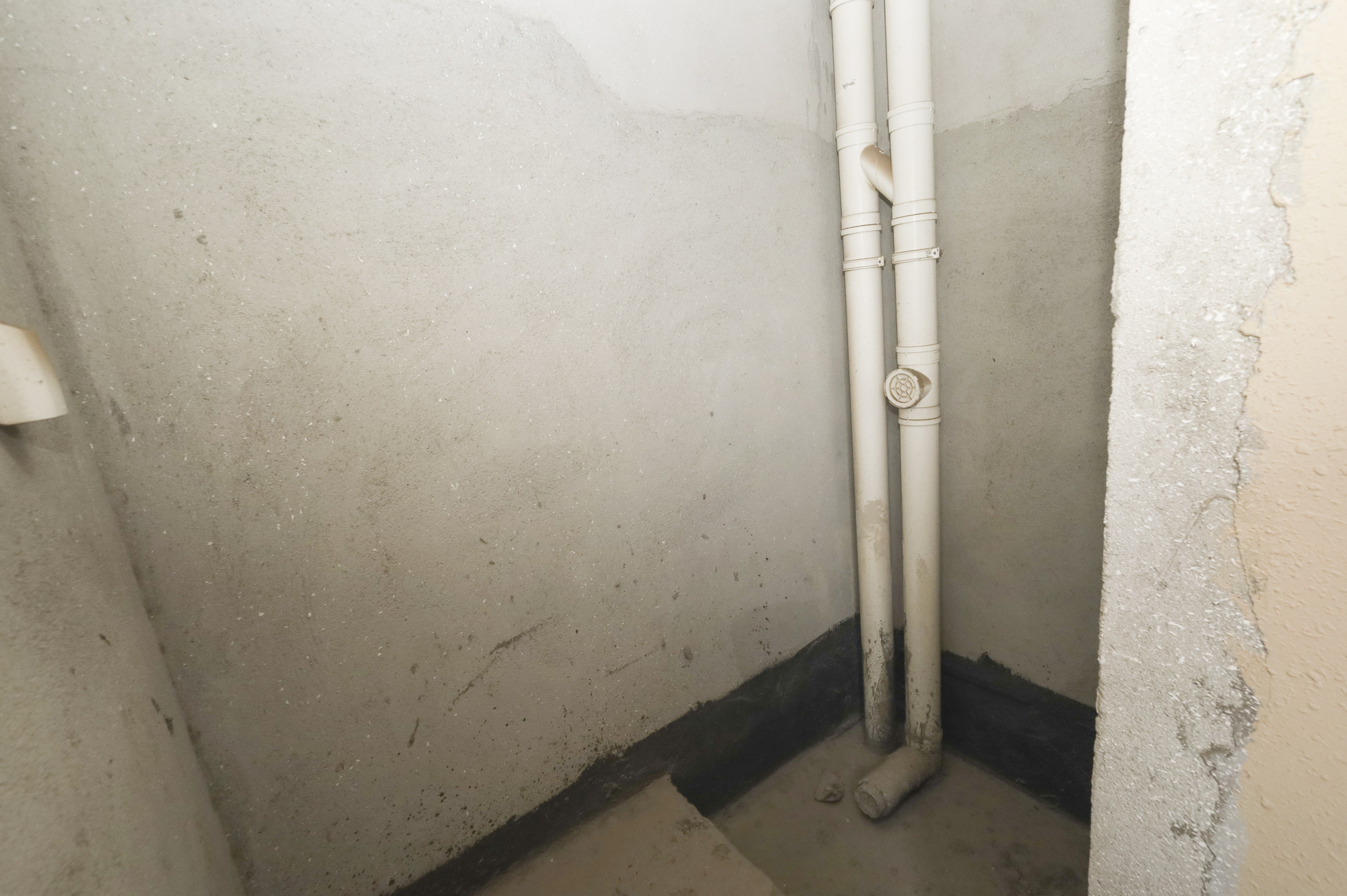 长沙雅居乐花园 4室2厅3卫 145.0万 长沙雅居乐花园 4室2厅3卫 145.0万卫生间