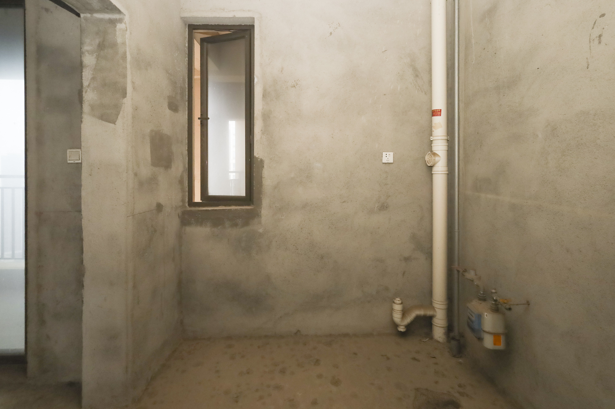 长沙雅居乐花园 4室2厅3卫 145.0万 长沙雅居乐花园 4室2厅3卫 145.0万其他