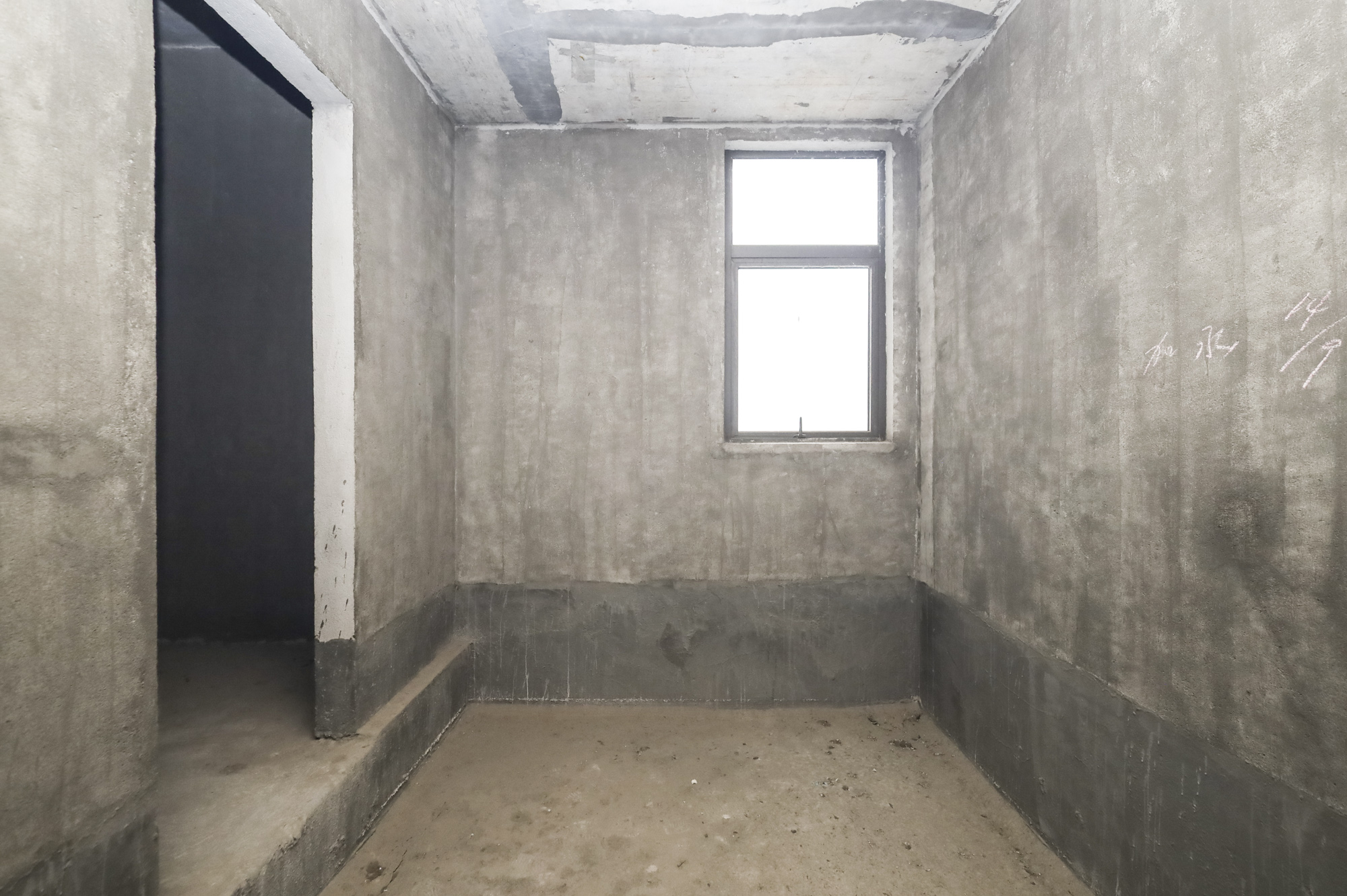 长沙雅居乐花园 4室2厅3卫 145.0万 长沙雅居乐花园 4室2厅3卫 145.0万卫生间