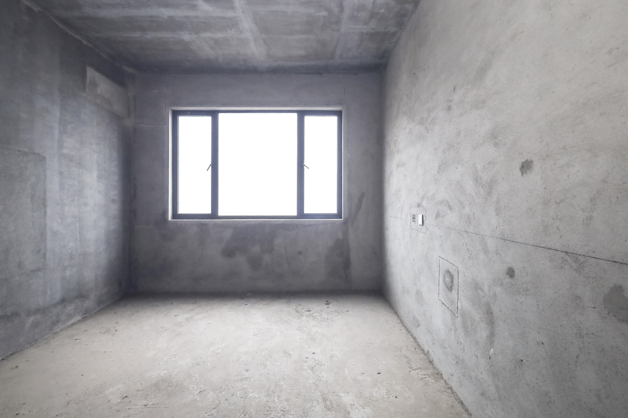 长沙雅居乐花园 4室2厅3卫 145.0万 长沙雅居乐花园 4室2厅3卫 145.0万卧室