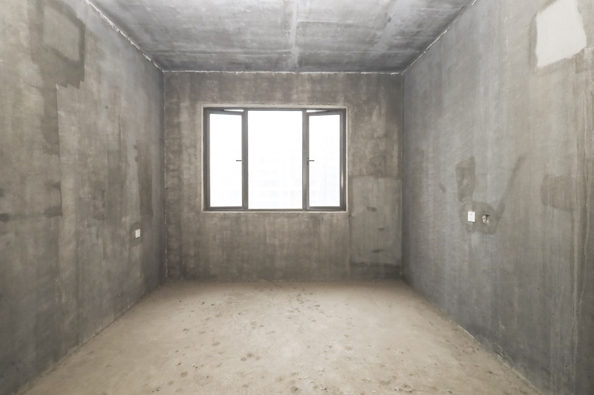 长沙雅居乐花园 4室2厅3卫 145.0万 长沙雅居乐花园 4室2厅3卫 145.0万卧室