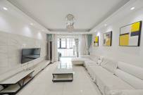 新城新世界一二三期  3室2厅1卫    98.0万 新城新世界一二三期  3室2厅1卫    98.0万