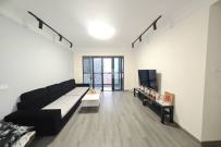 保利大都汇一期、二期  3室2厅1卫    110.0万 保利大都汇一期、二期  3室2厅1卫    110.0万