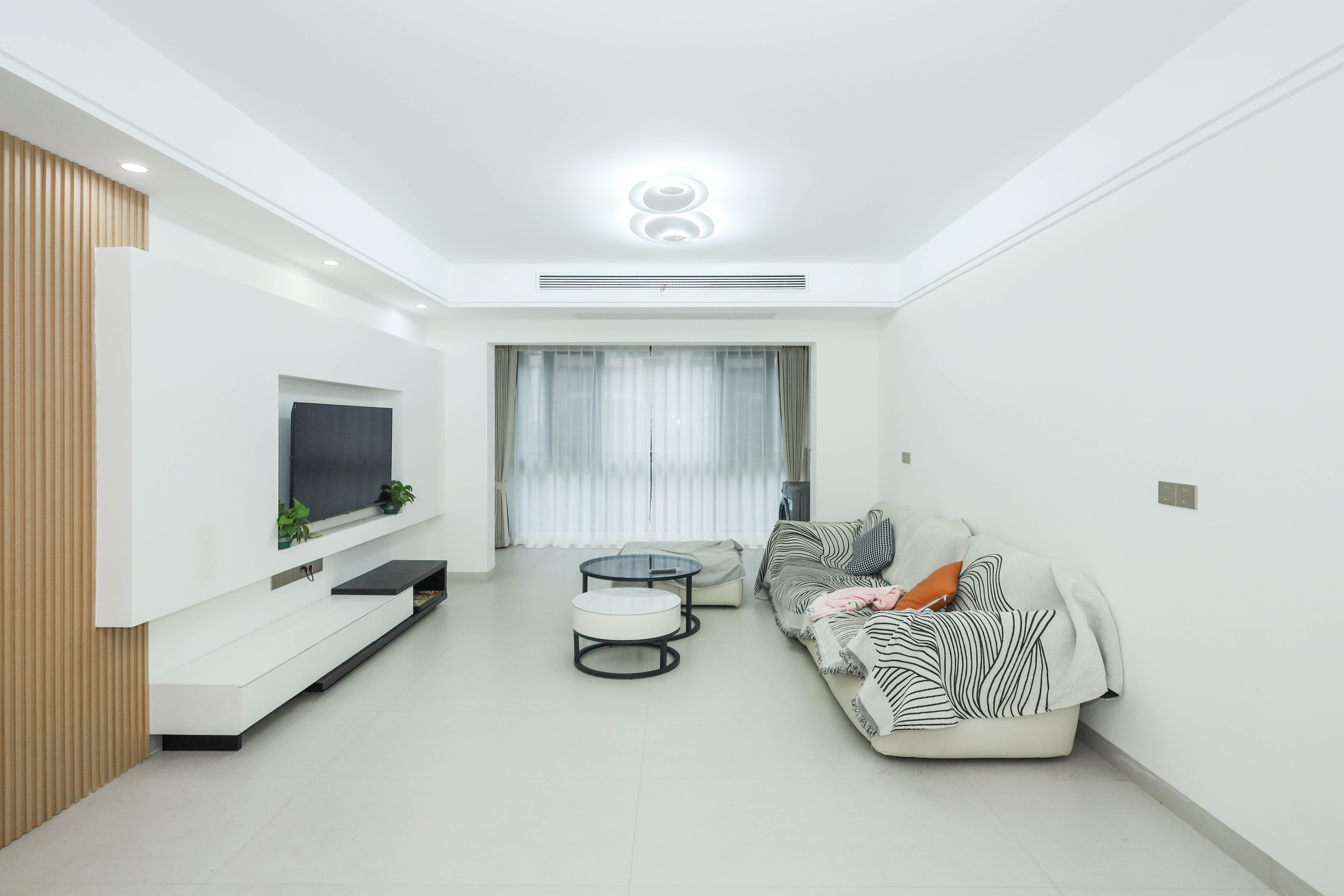 梅溪盛荟  3室2厅2卫    115.8万 梅溪盛荟  3室2厅2卫    115.8万客厅