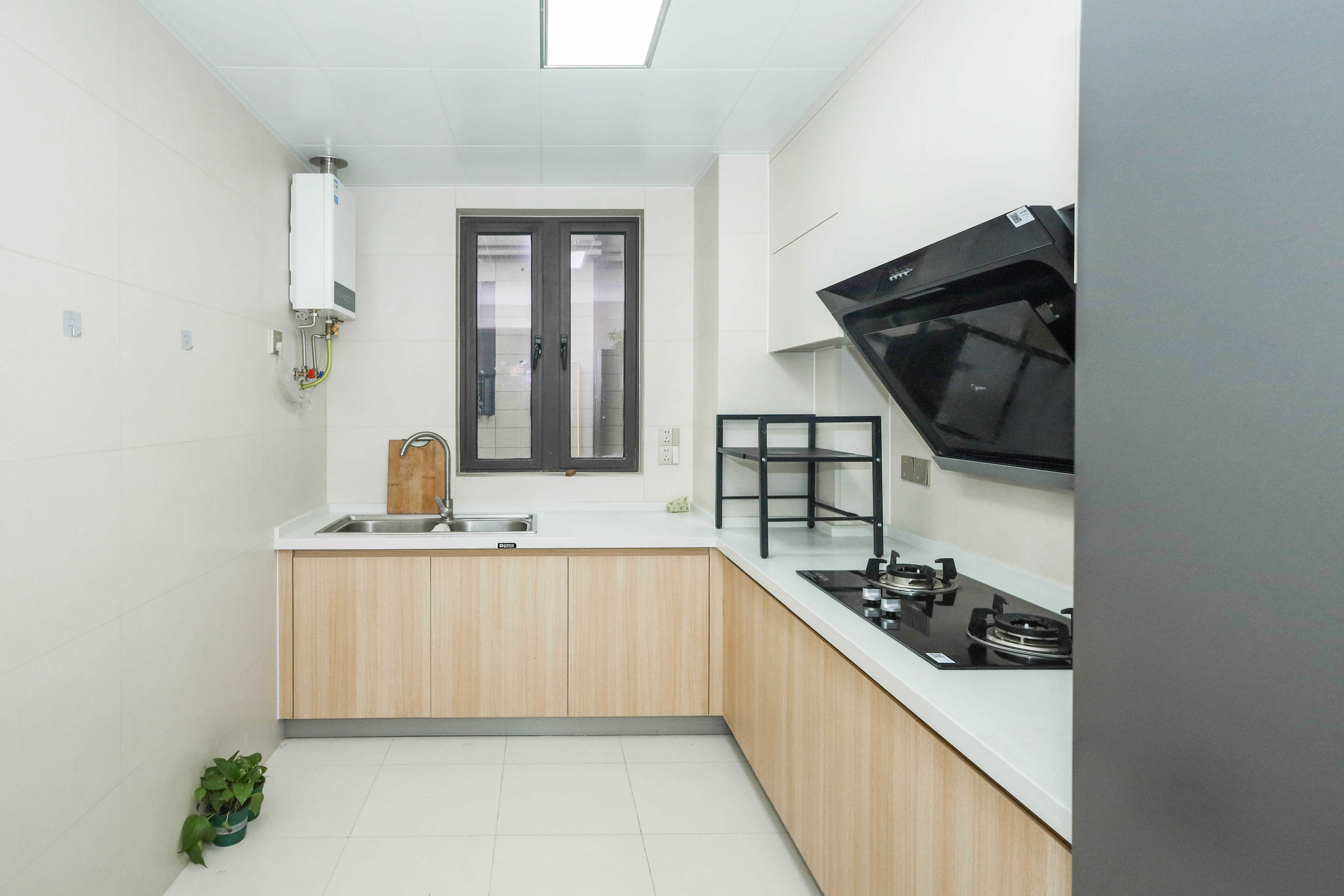 梅溪盛荟  3室2厅2卫    115.8万 梅溪盛荟  3室2厅2卫    115.8万厨房