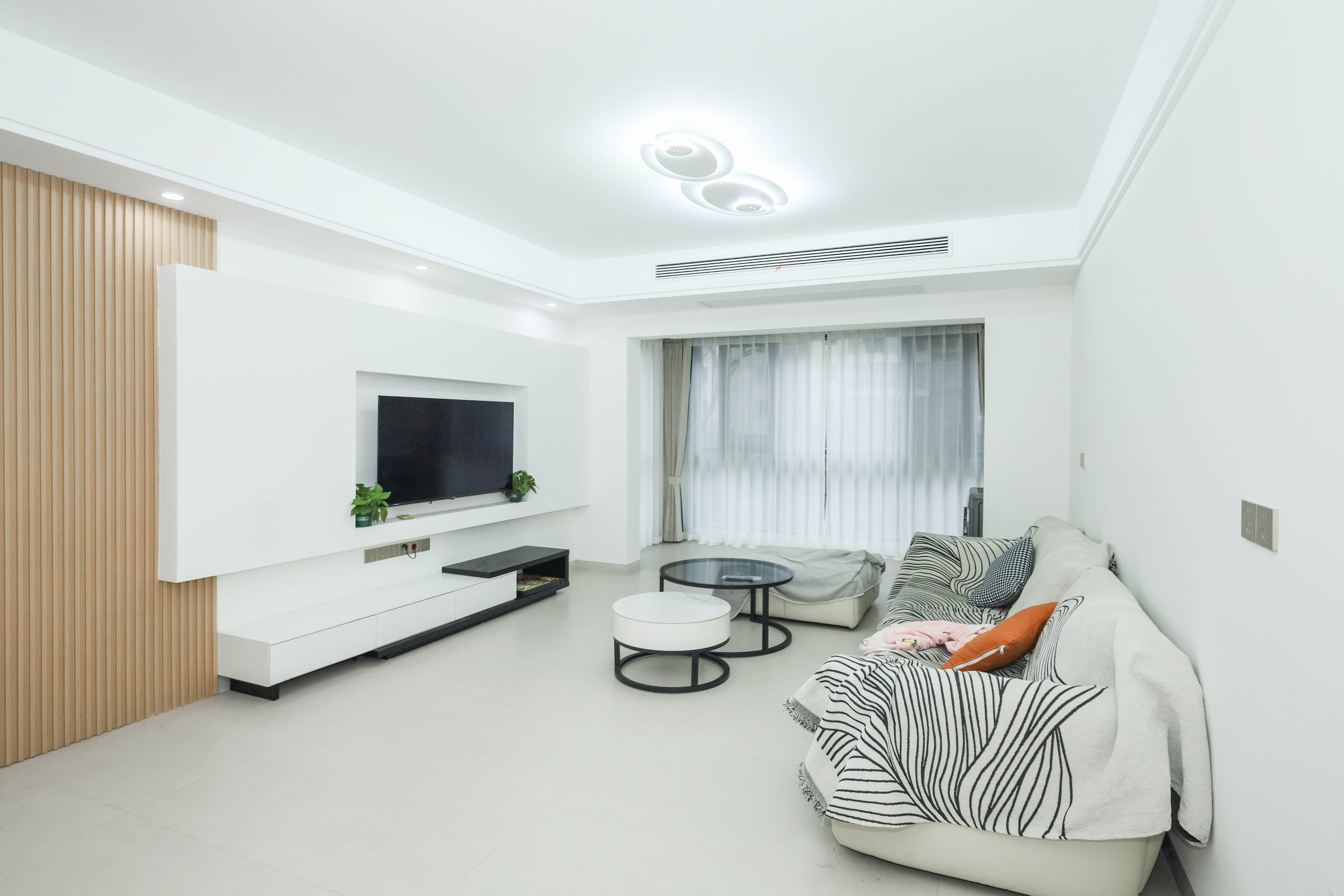 梅溪盛荟  3室2厅2卫    115.8万 梅溪盛荟  3室2厅2卫    115.8万客厅