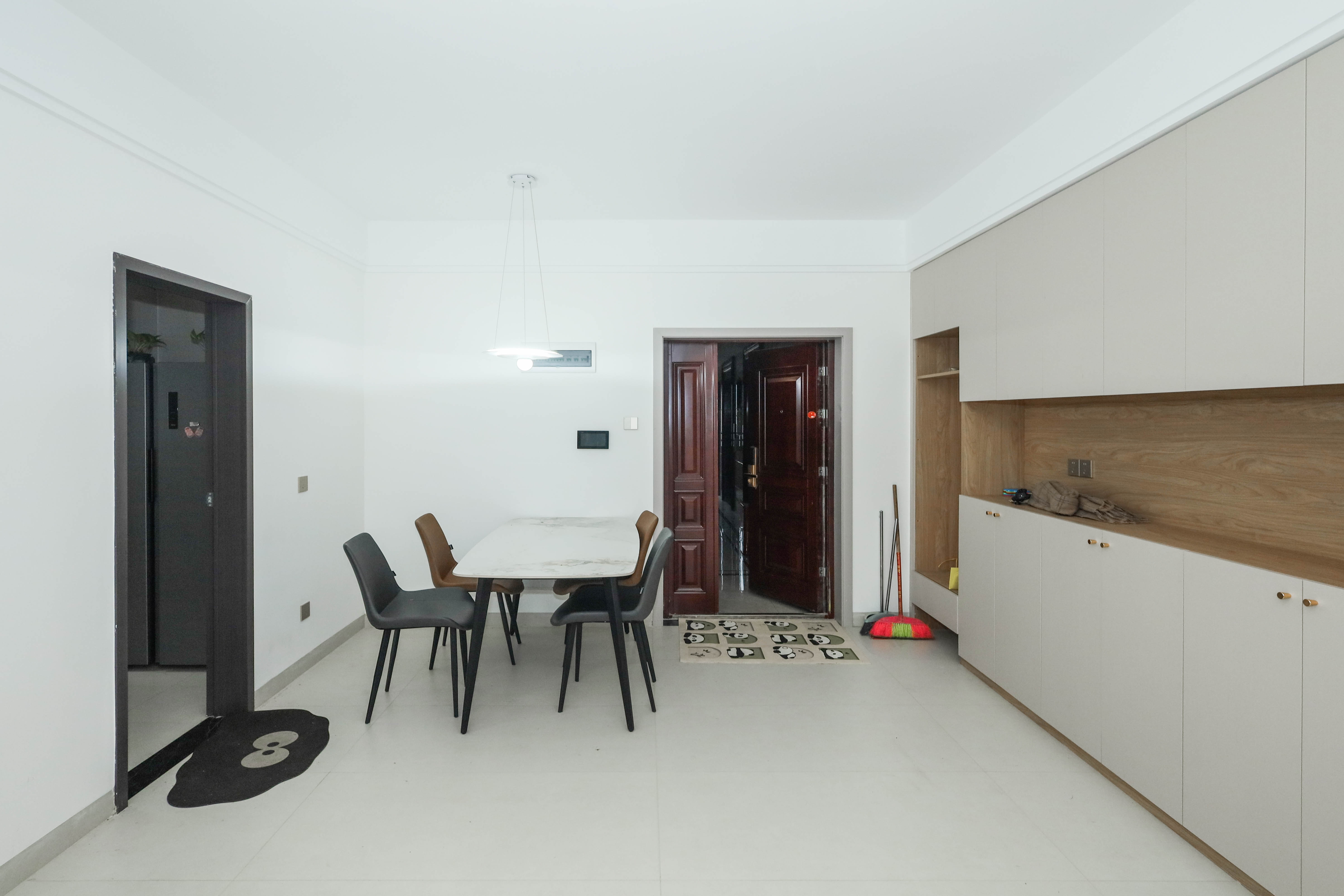 梅溪盛荟  3室2厅2卫    115.8万 梅溪盛荟  3室2厅2卫    115.8万其他