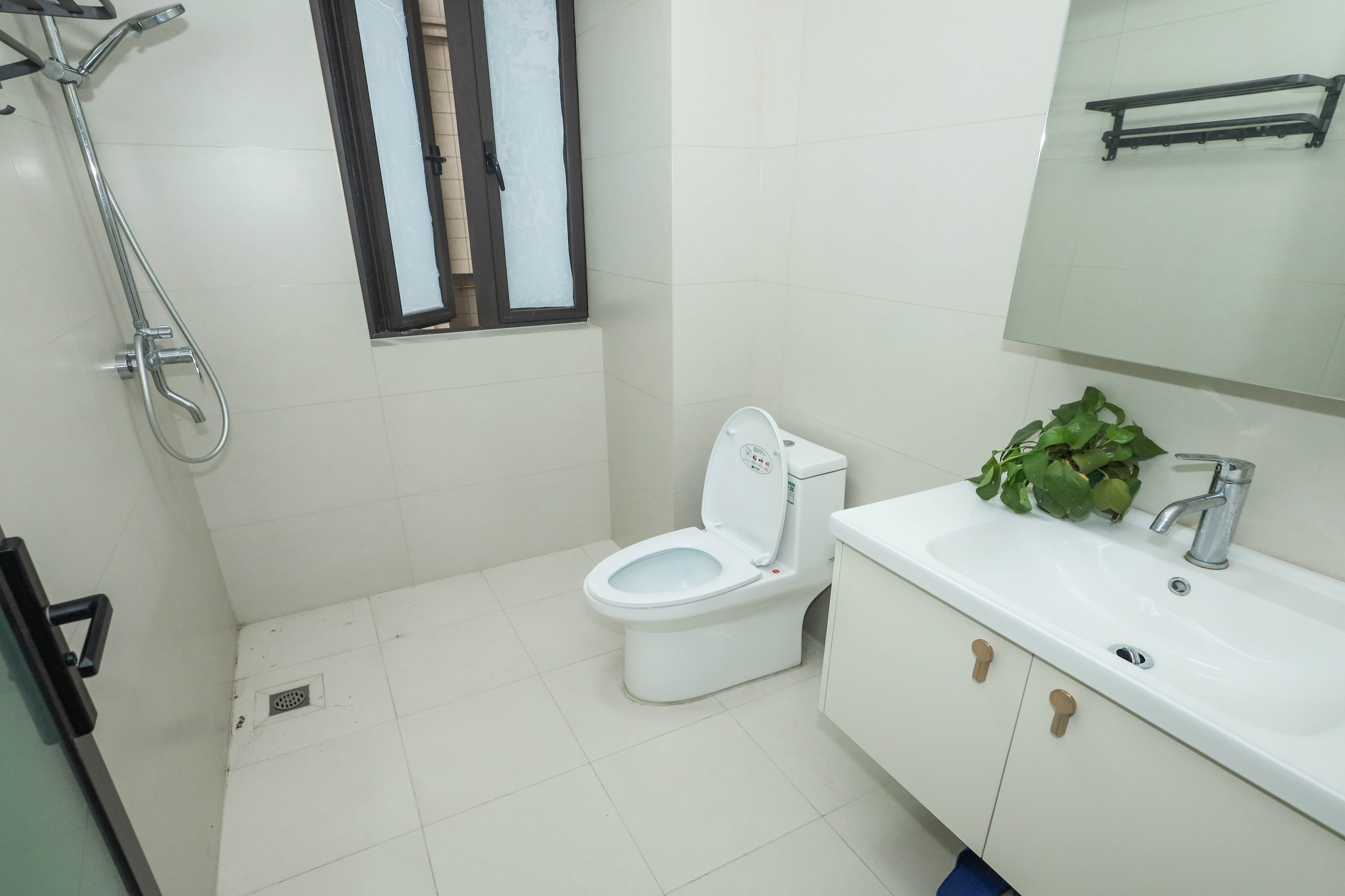 梅溪盛荟  3室2厅2卫    115.8万 梅溪盛荟  3室2厅2卫    115.8万卫生间