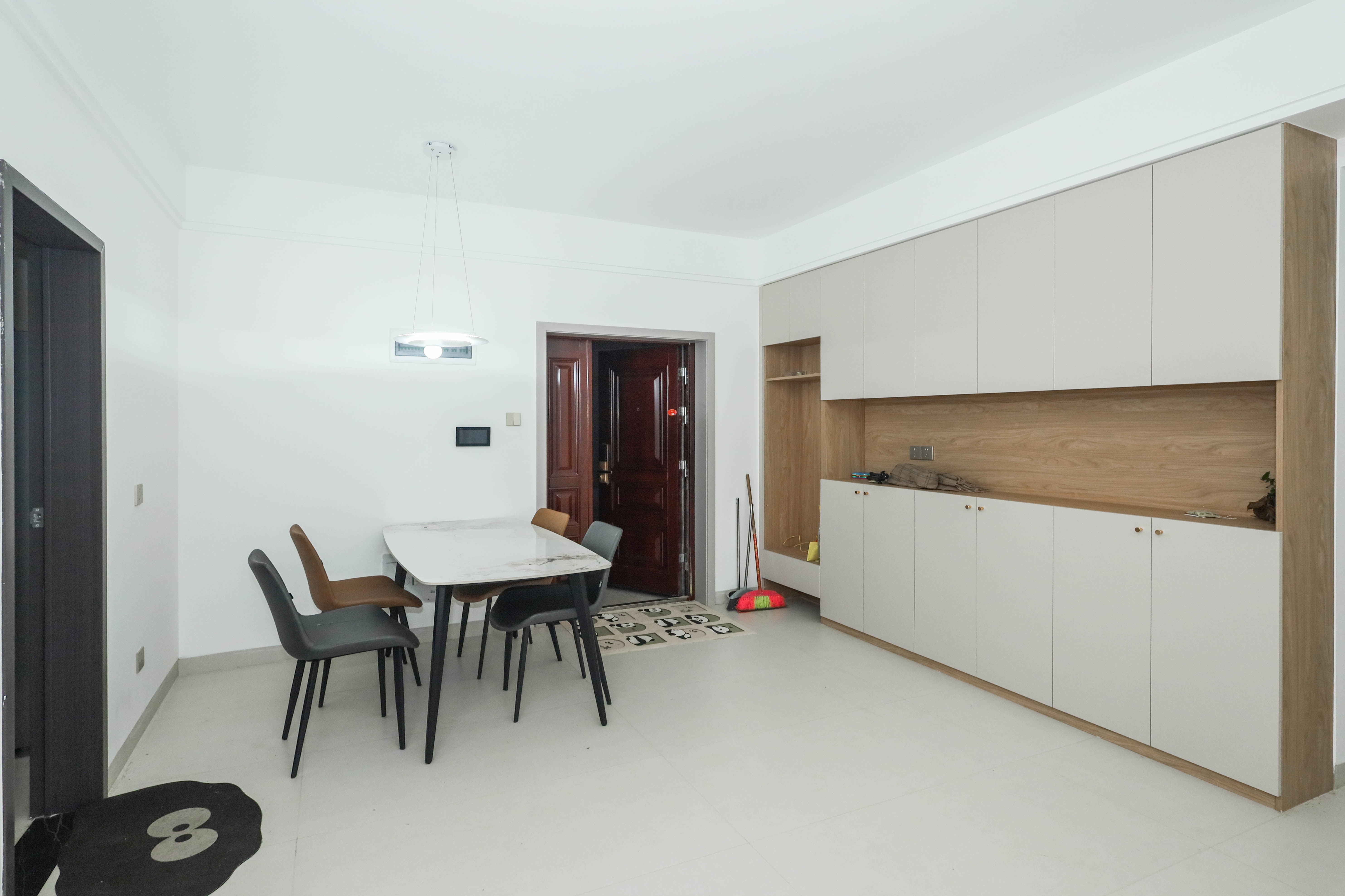 梅溪盛荟  3室2厅2卫    115.8万 梅溪盛荟  3室2厅2卫    115.8万其他