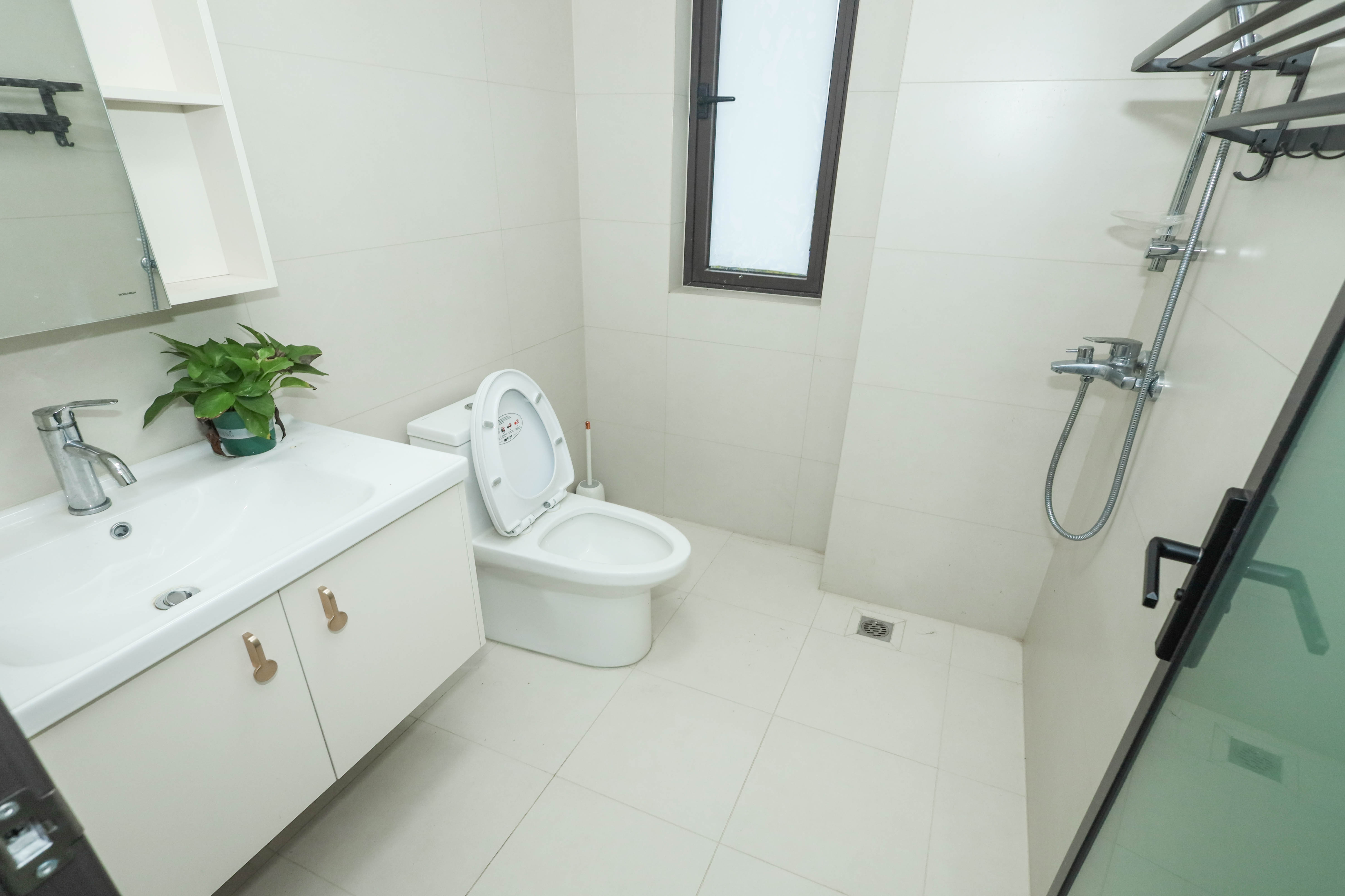 梅溪盛荟  3室2厅2卫    115.8万 梅溪盛荟  3室2厅2卫    115.8万卫生间