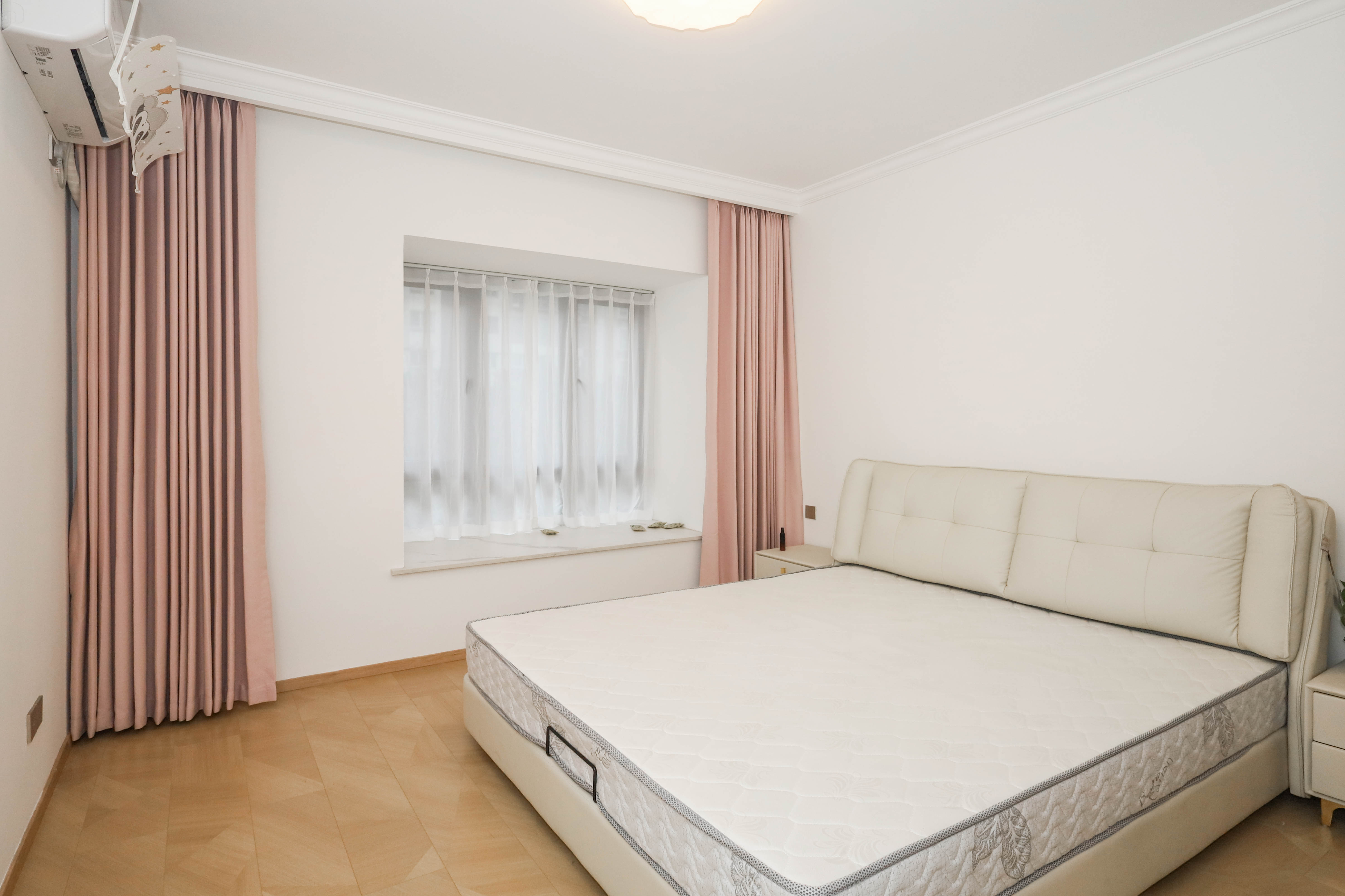 梅溪盛荟  3室2厅2卫    115.8万 梅溪盛荟  3室2厅2卫    115.8万卧室