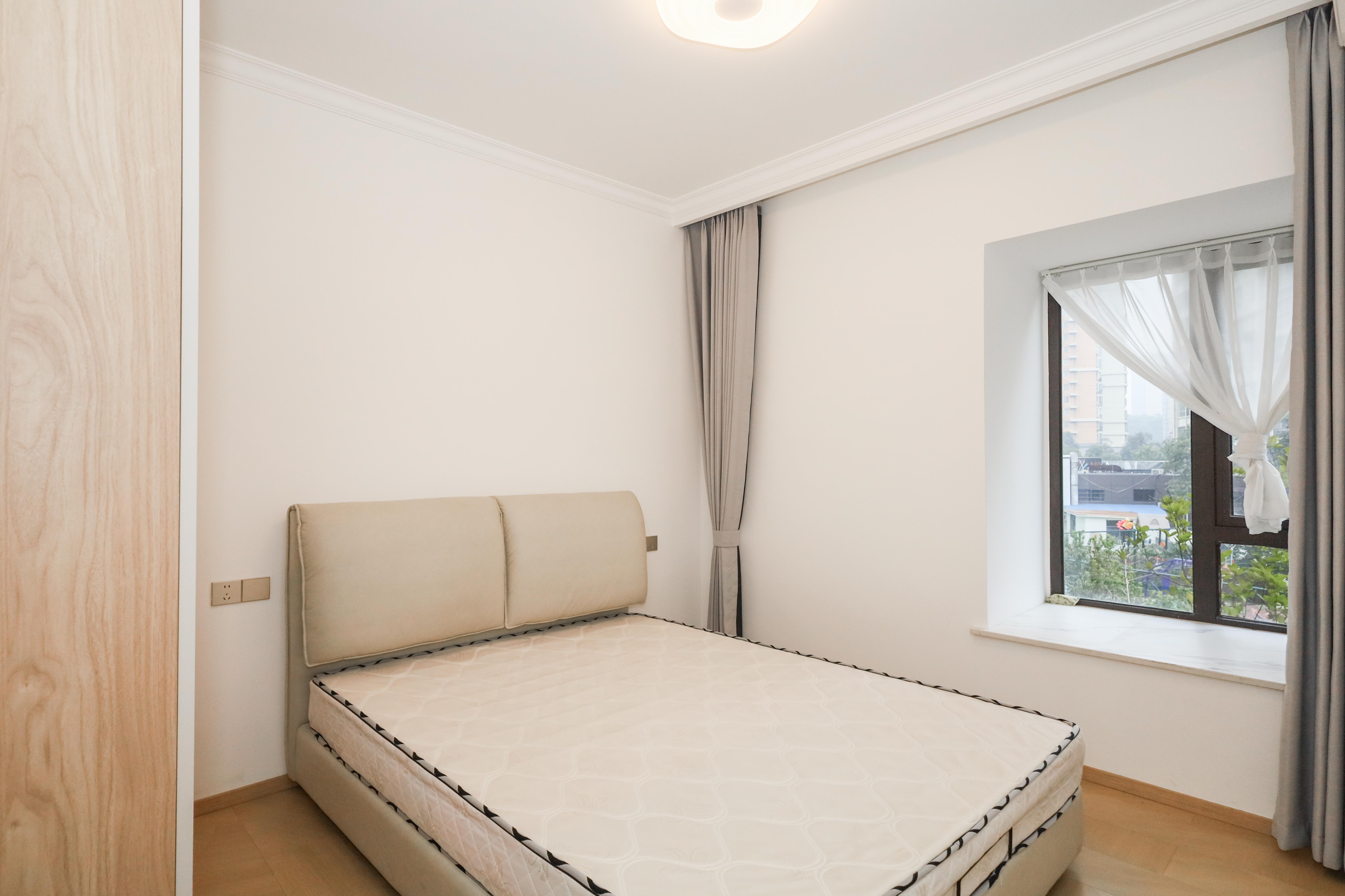 梅溪盛荟  3室2厅2卫    115.8万 梅溪盛荟  3室2厅2卫    115.8万卧室