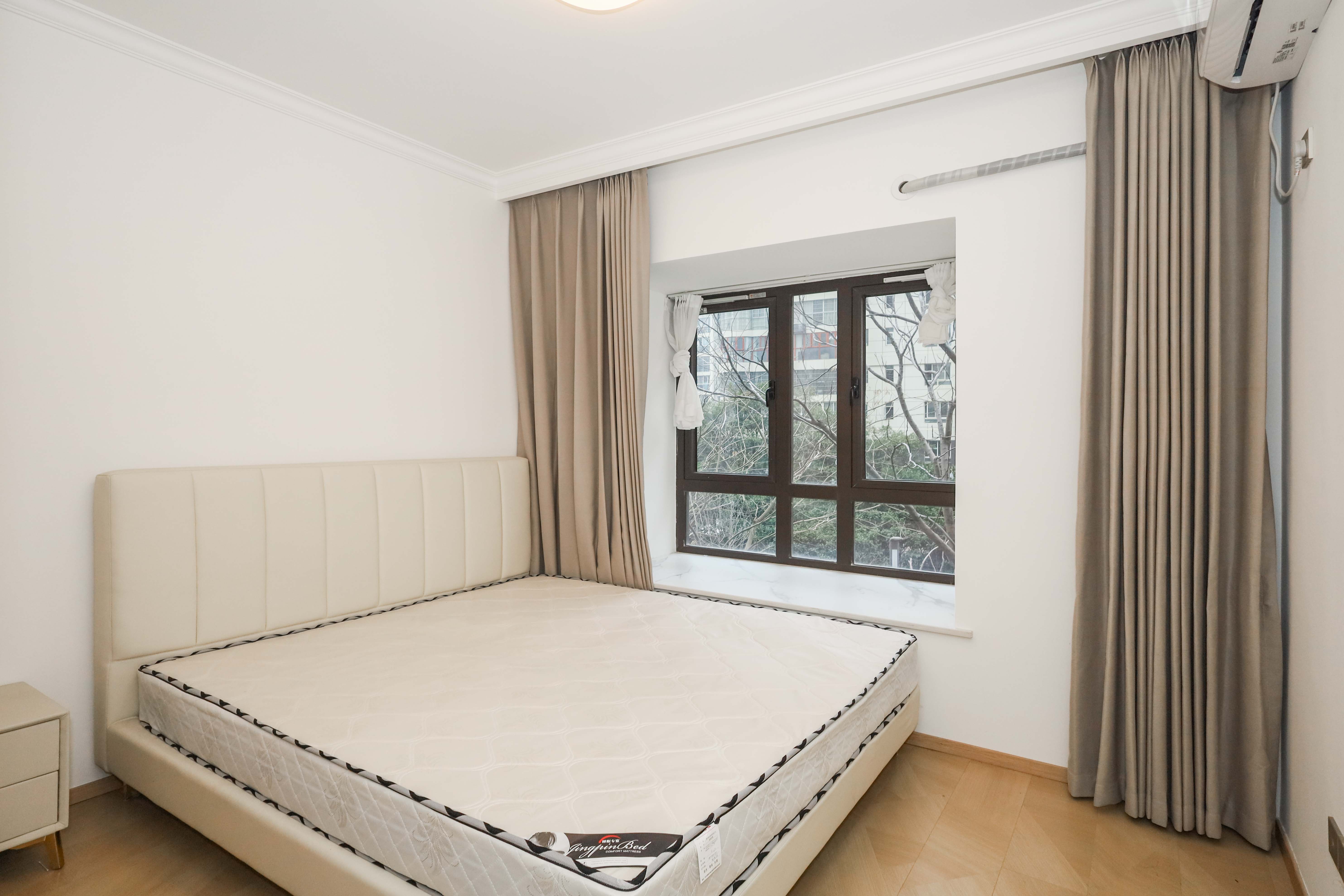 梅溪盛荟  3室2厅2卫    115.8万 梅溪盛荟  3室2厅2卫    115.8万卧室