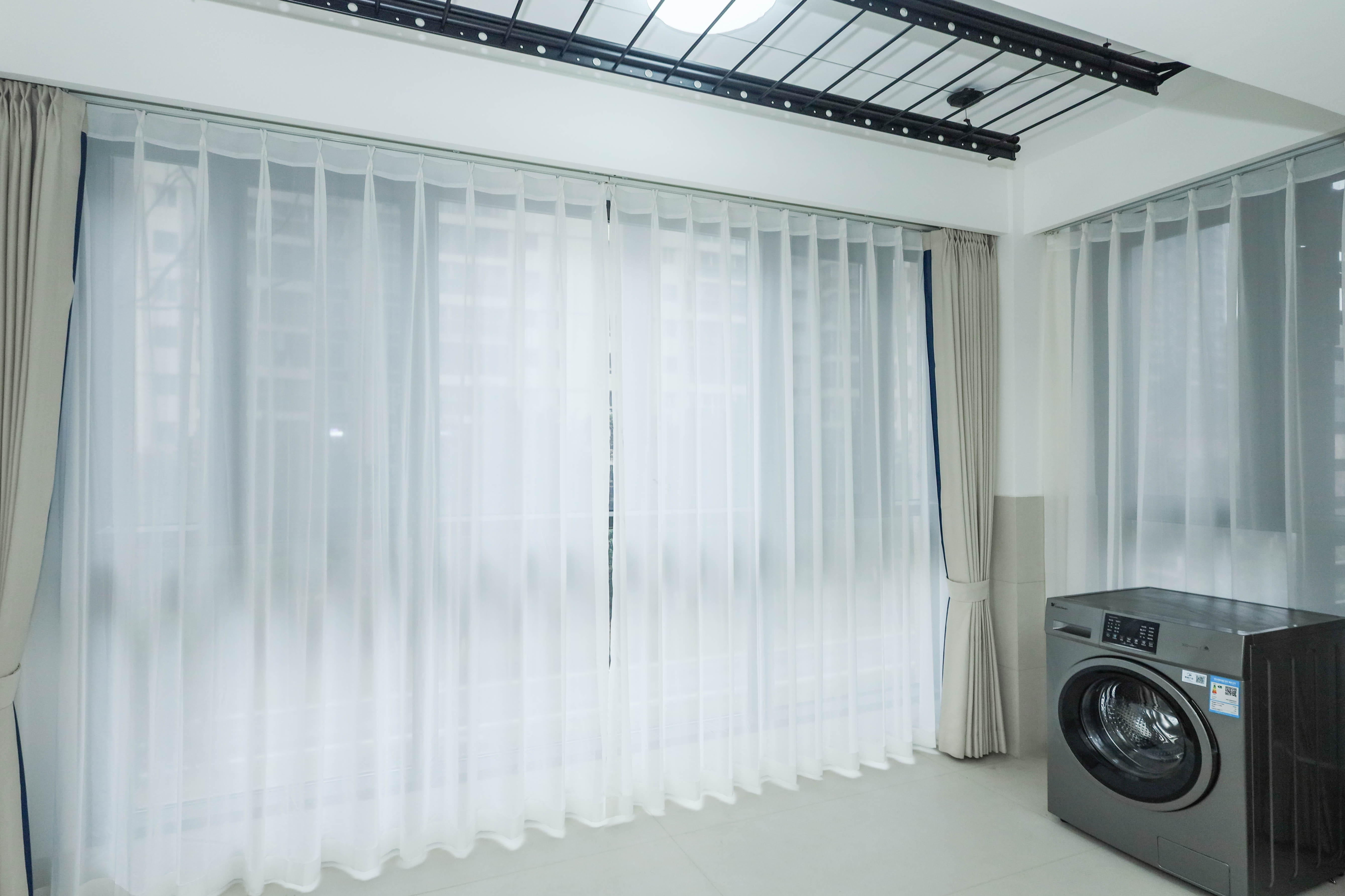 梅溪盛荟  3室2厅2卫    115.8万 梅溪盛荟  3室2厅2卫    115.8万阳台