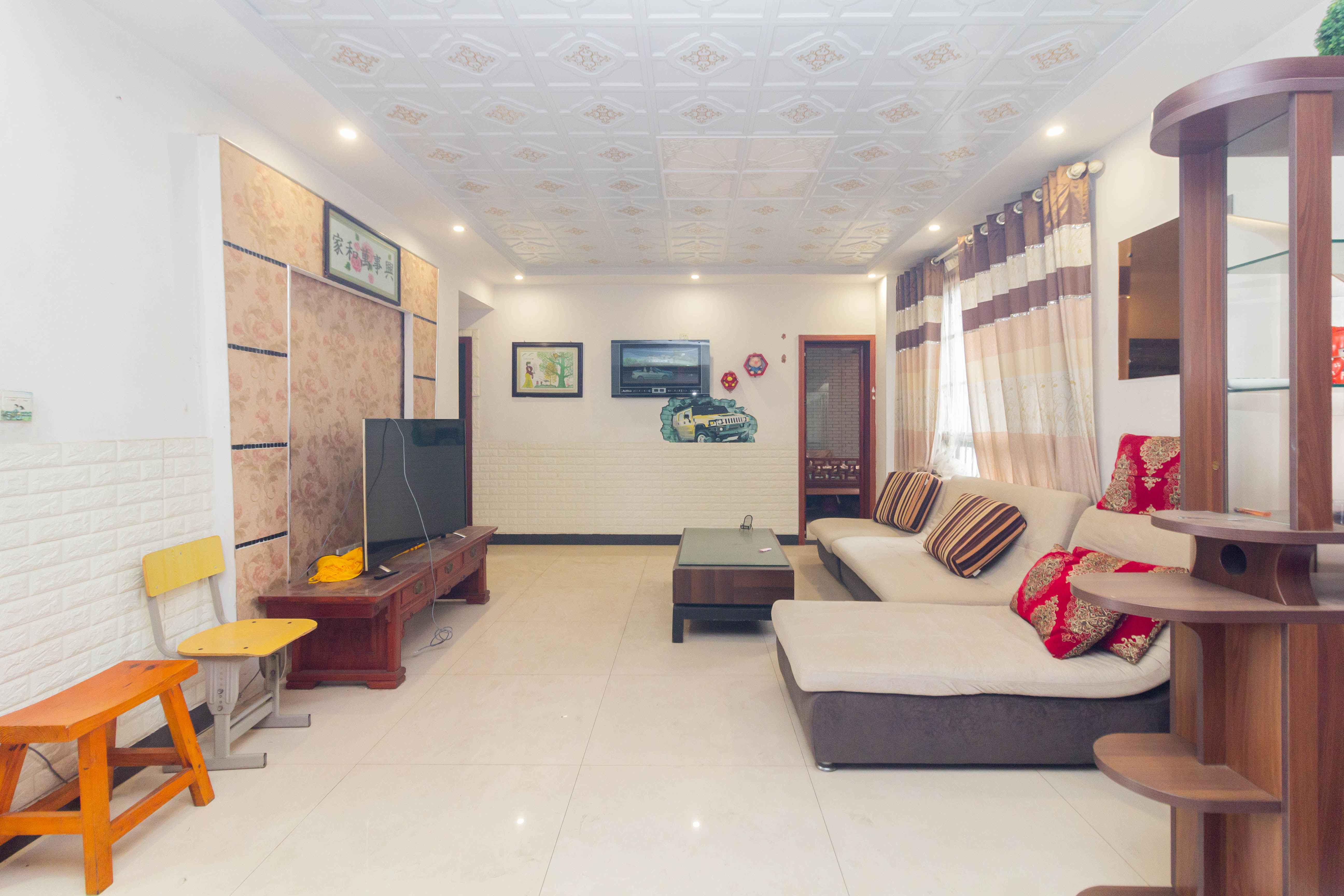 华天LOHO小镇  2室2厅1卫    45.0万 华天LOHO小镇  2室2厅1卫    45.0万