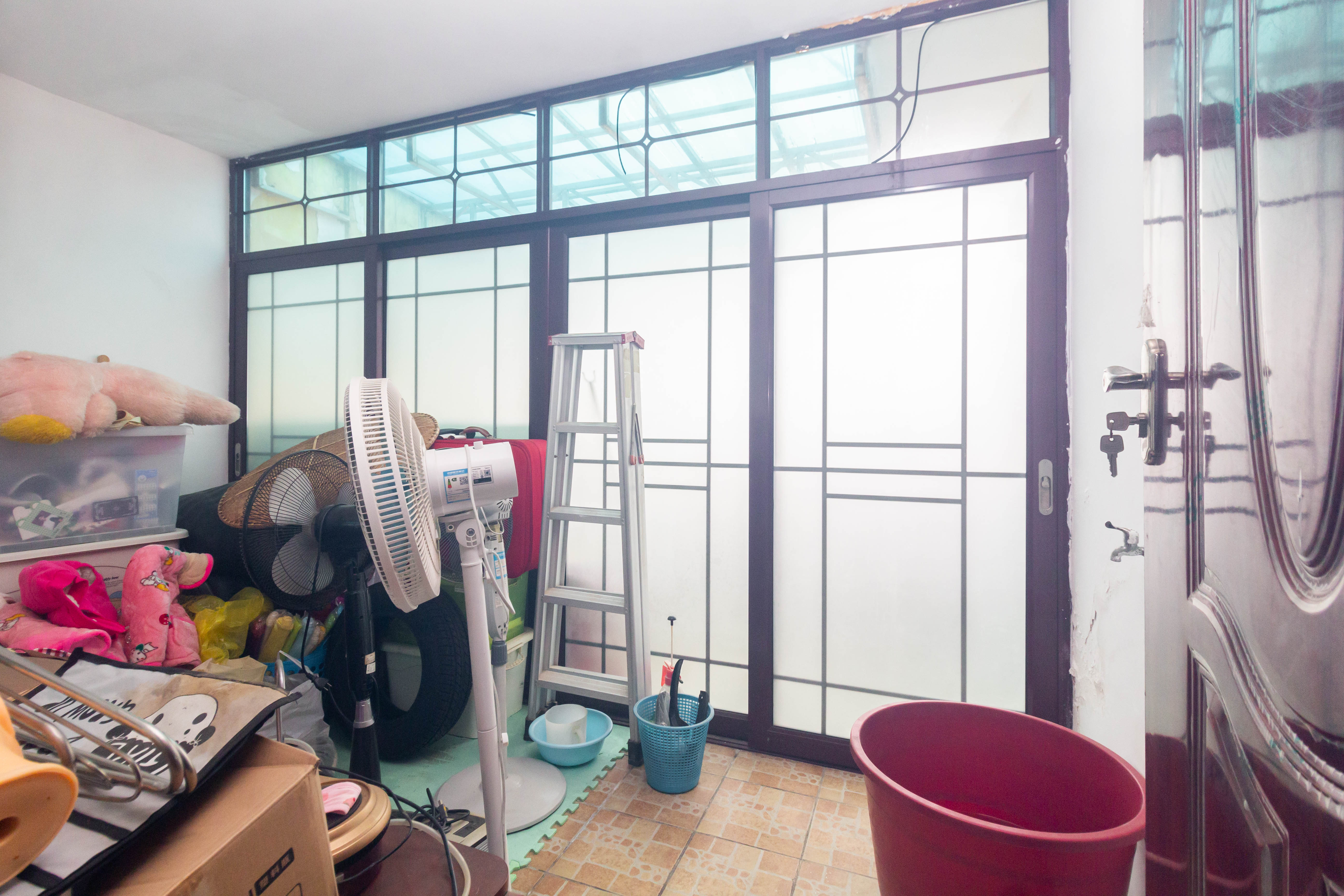 星城国际 4室3厅4卫 96.0万 星城国际 4室3厅4卫 96.0万其他