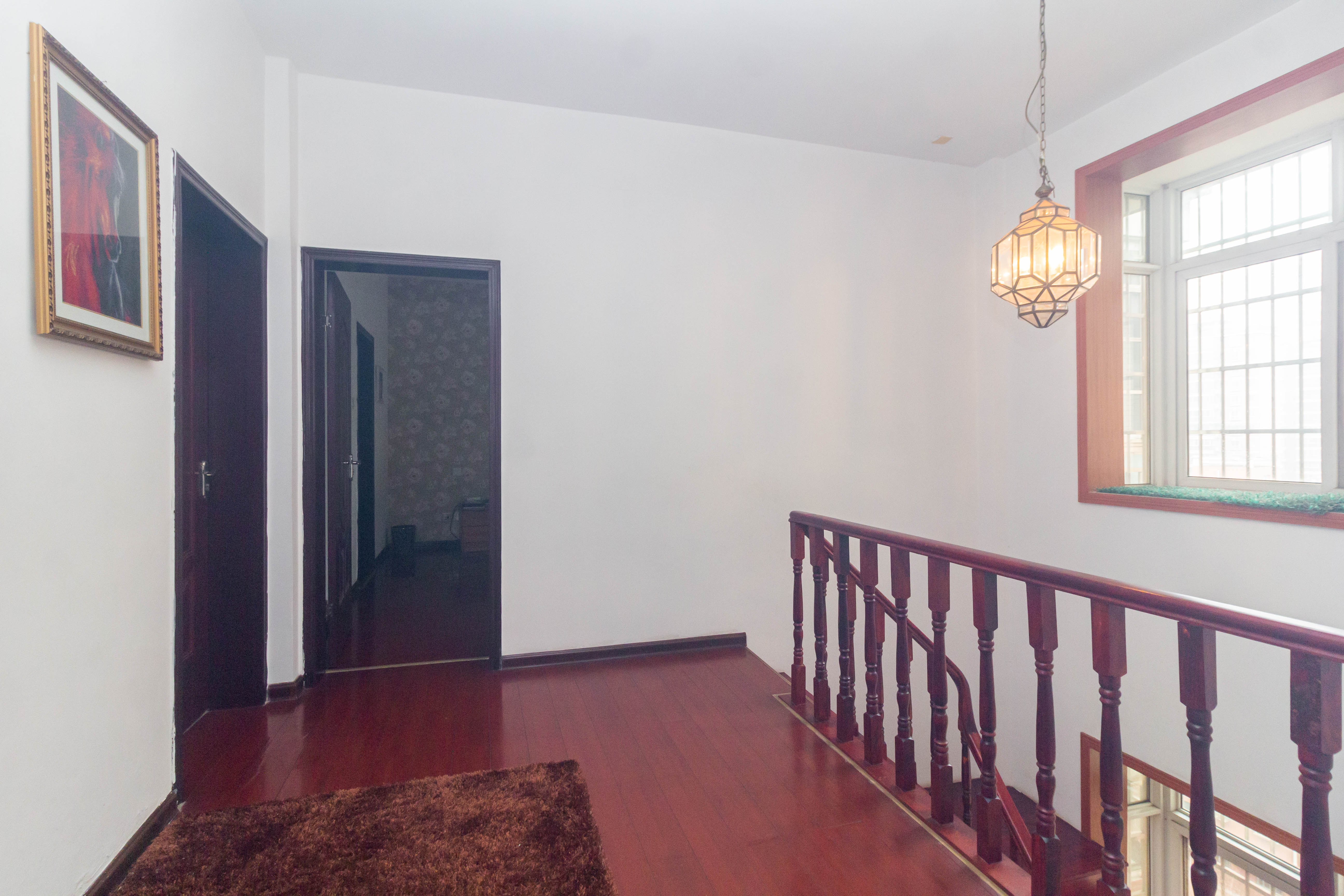 星城国际 4室3厅4卫 96.0万 星城国际 4室3厅4卫 96.0万其他