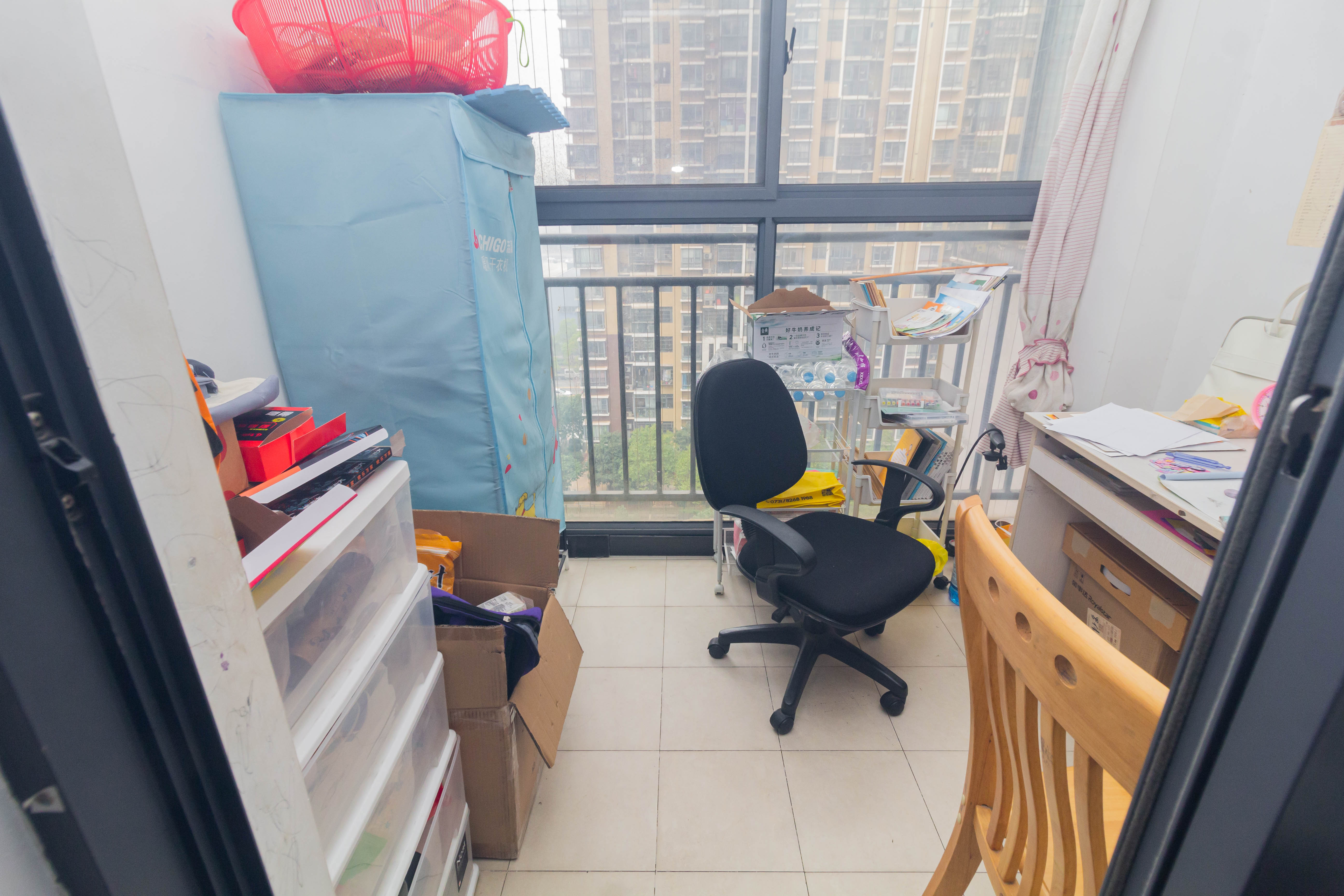 中国铁建国际城一期  3室2厅2卫    60.8万 中国铁建国际城一期  3室2厅2卫    60.8万卧室