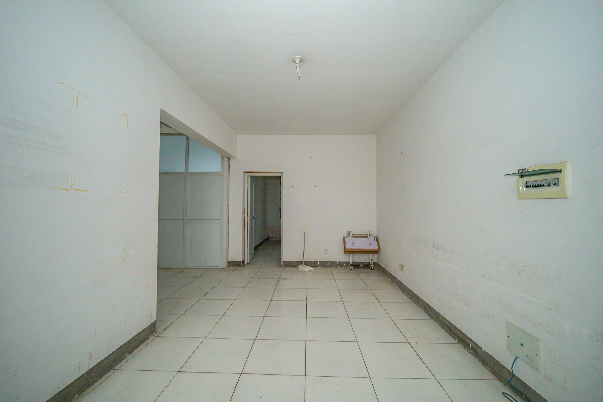 开源鑫景 4室2厅1卫 66.0万 开源鑫景 4室2厅1卫 66.0万其他