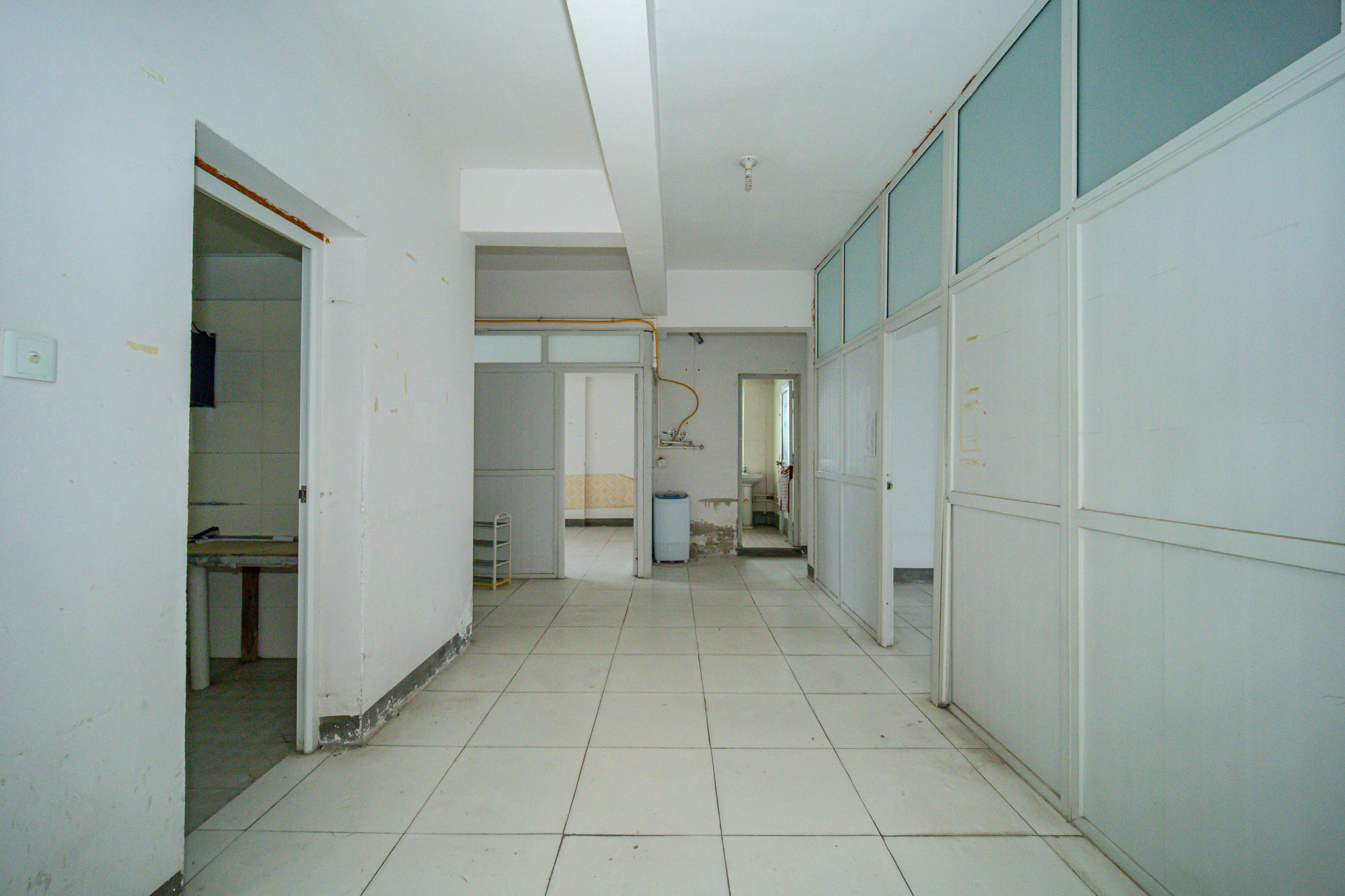 开源鑫景 4室2厅1卫 66.0万 开源鑫景 4室2厅1卫 66.0万其他