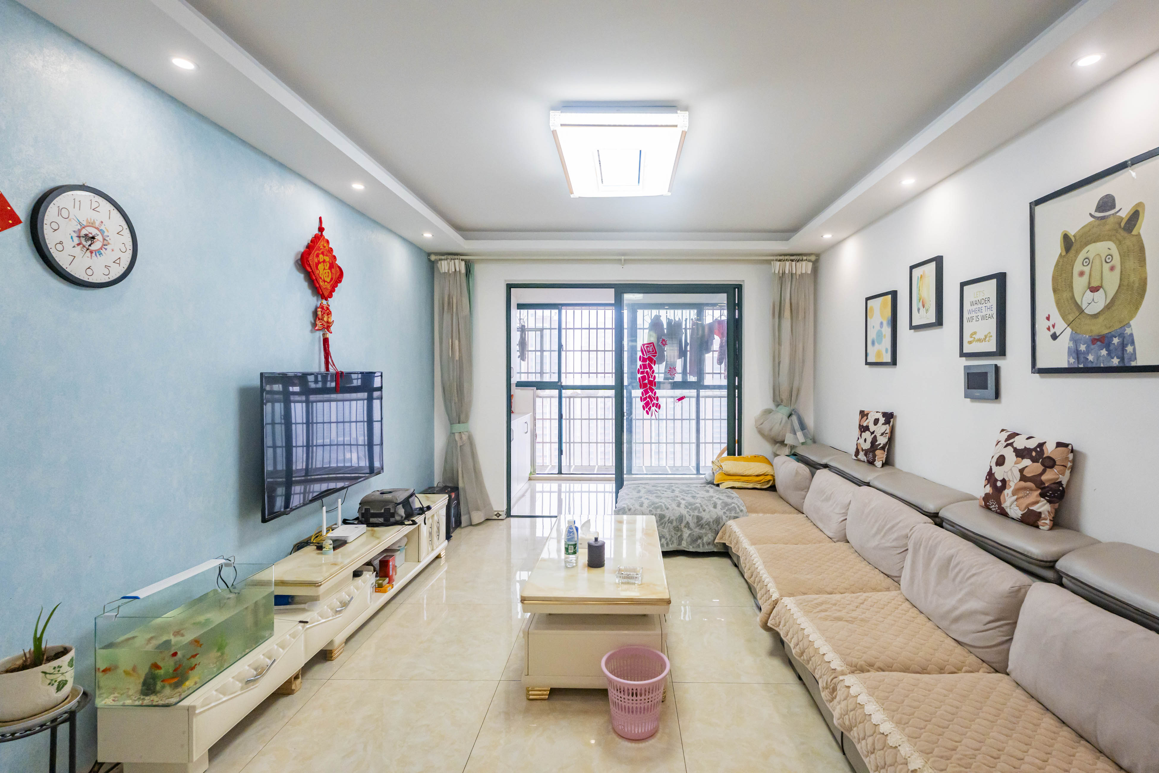 绿洲花园  3室2厅2卫    115.0万 绿洲花园  3室2厅2卫    115.0万客厅