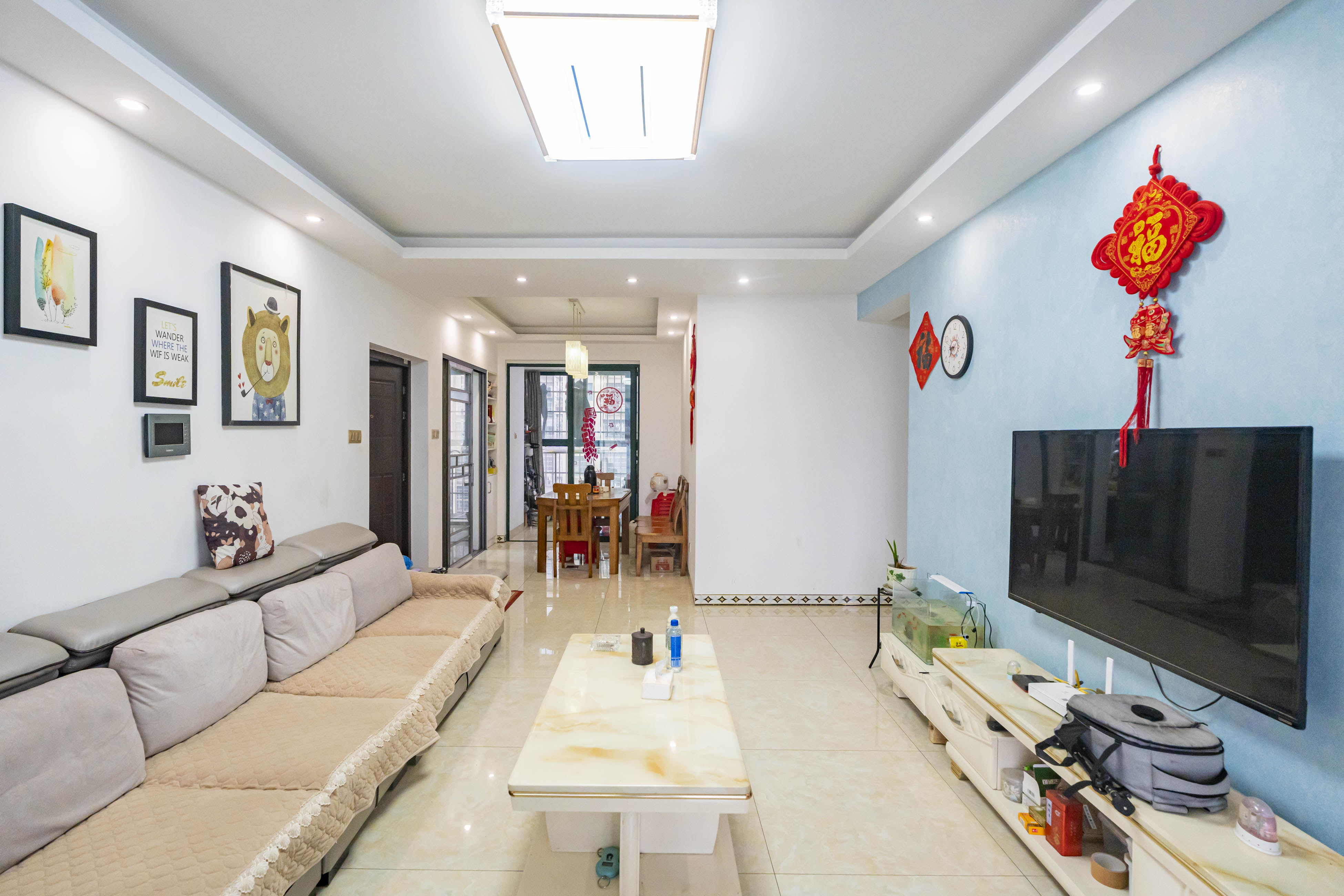 绿洲花园  3室2厅2卫    115.0万 绿洲花园  3室2厅2卫    115.0万客厅