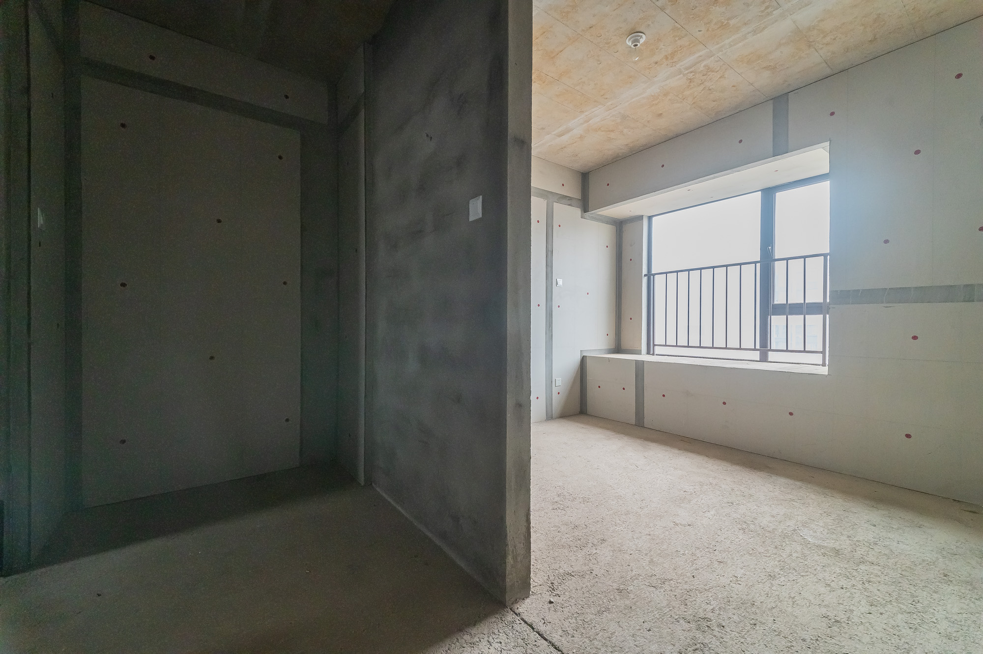 兴进珺府  3室2厅2卫   86.80万其他