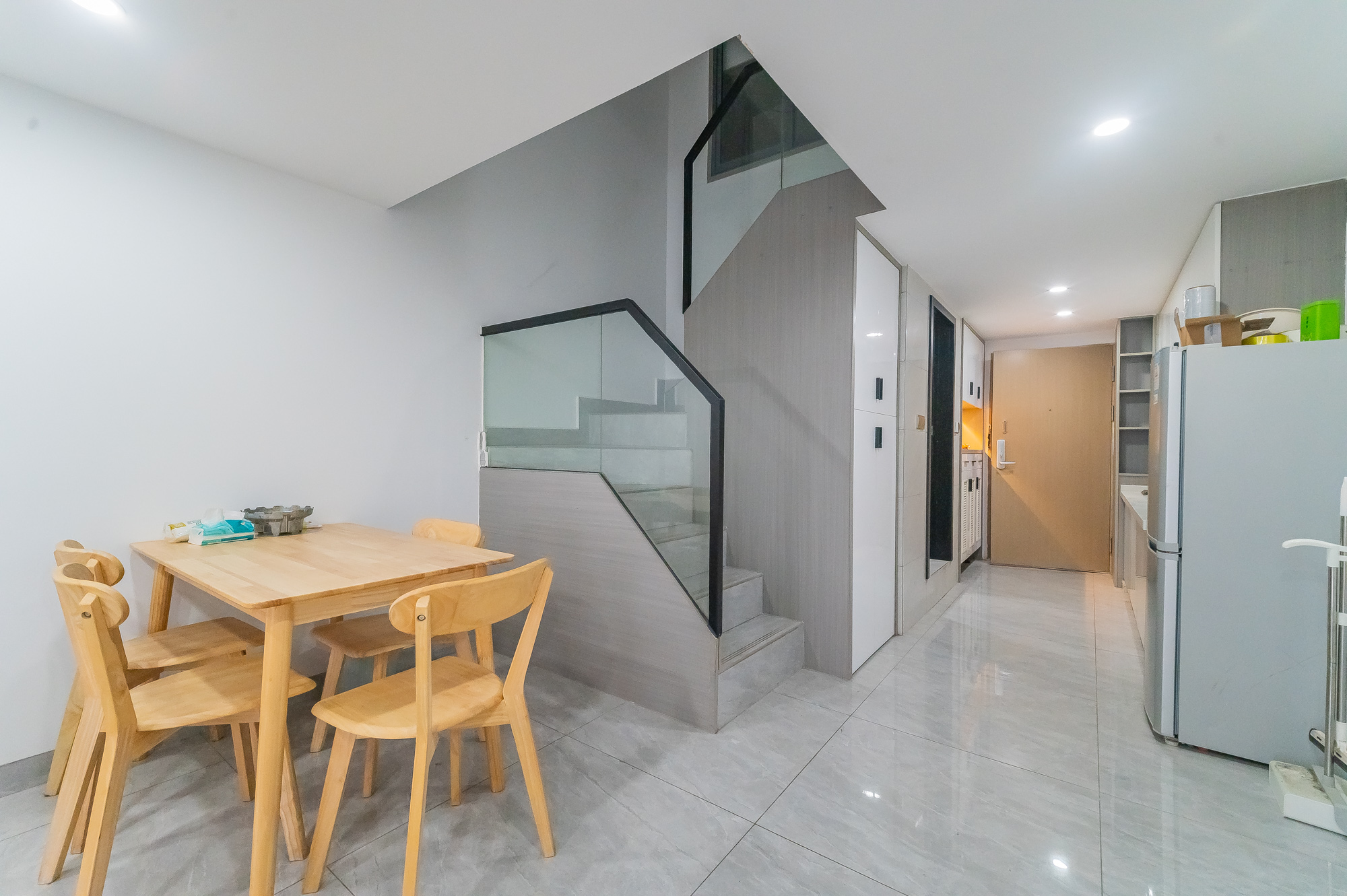 海伦春天 2室1厅1卫 28.9万 海伦春天 2室1厅1卫 28.9万客厅