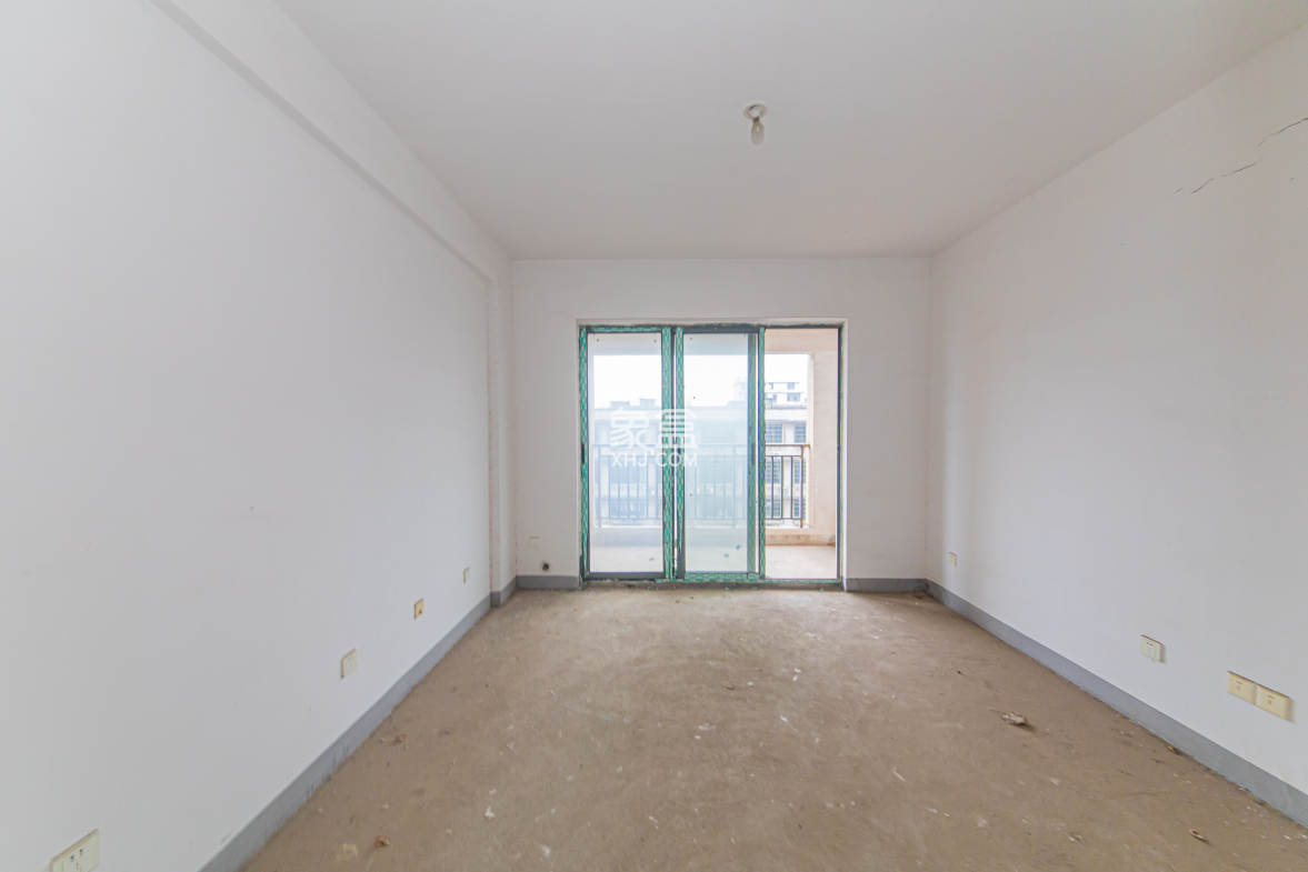 和美星城 2室2厅1卫 58.0万 和美星城 2室2厅1卫 58.0万客厅