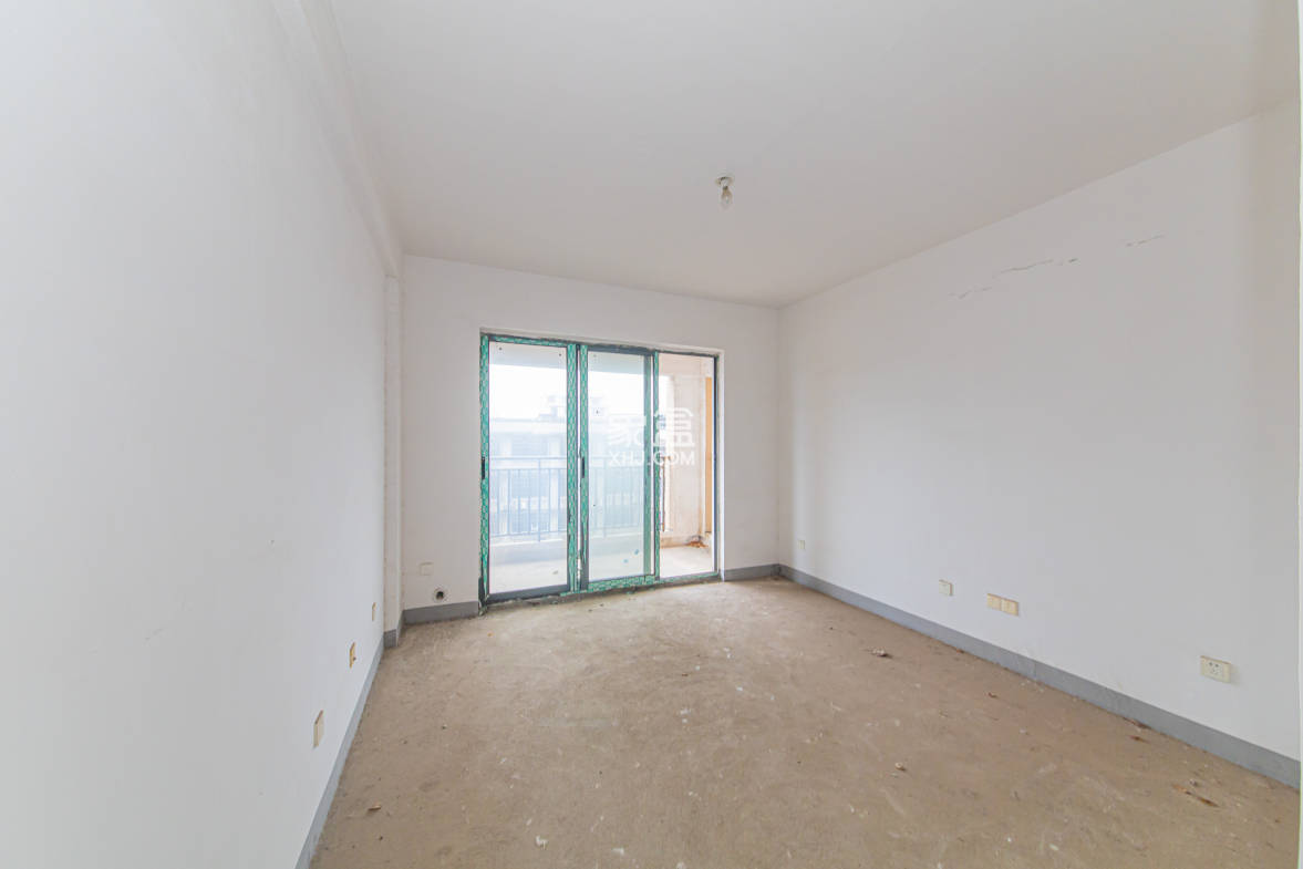 和美星城 2室2厅1卫 58.0万 和美星城 2室2厅1卫 58.0万客厅