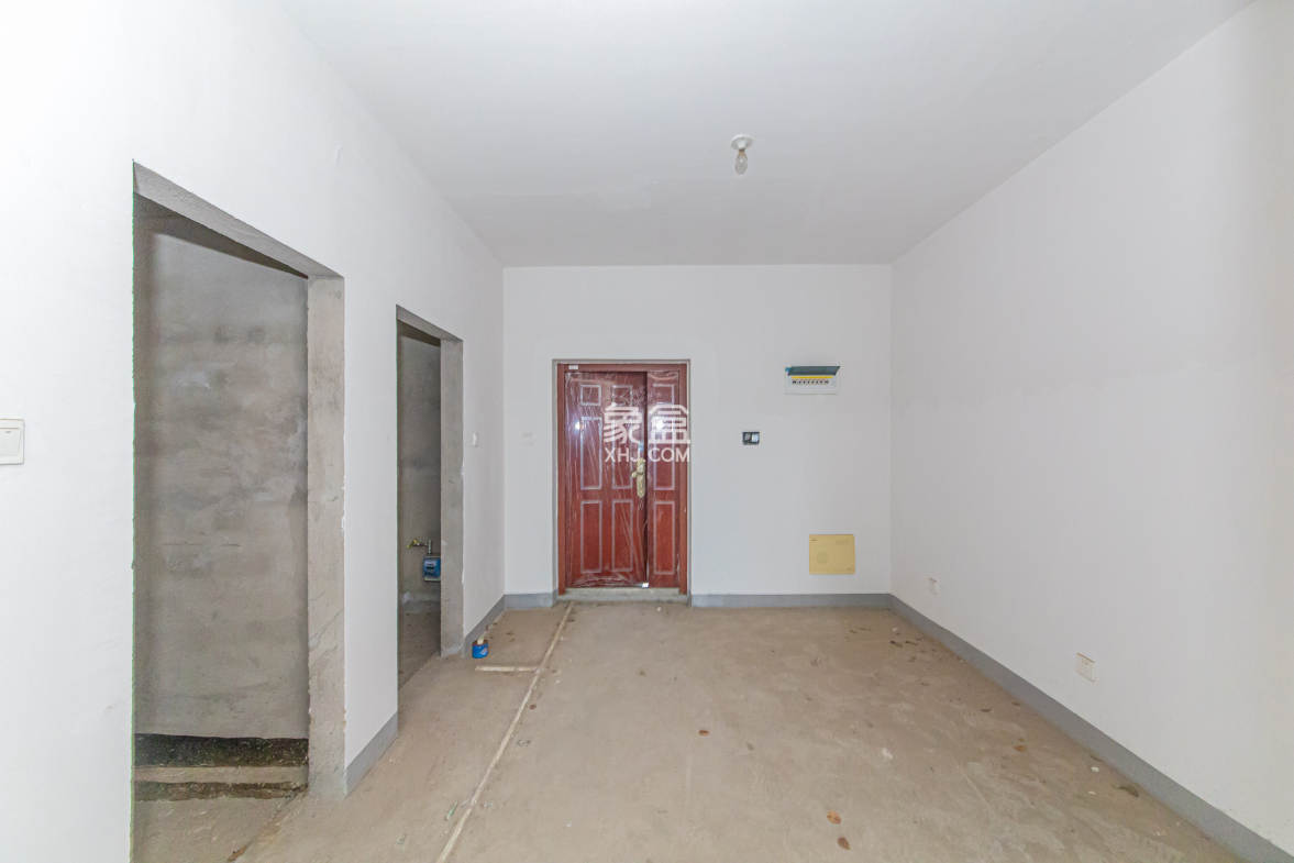 和美星城 2室2厅1卫 58.0万 和美星城 2室2厅1卫 58.0万其他