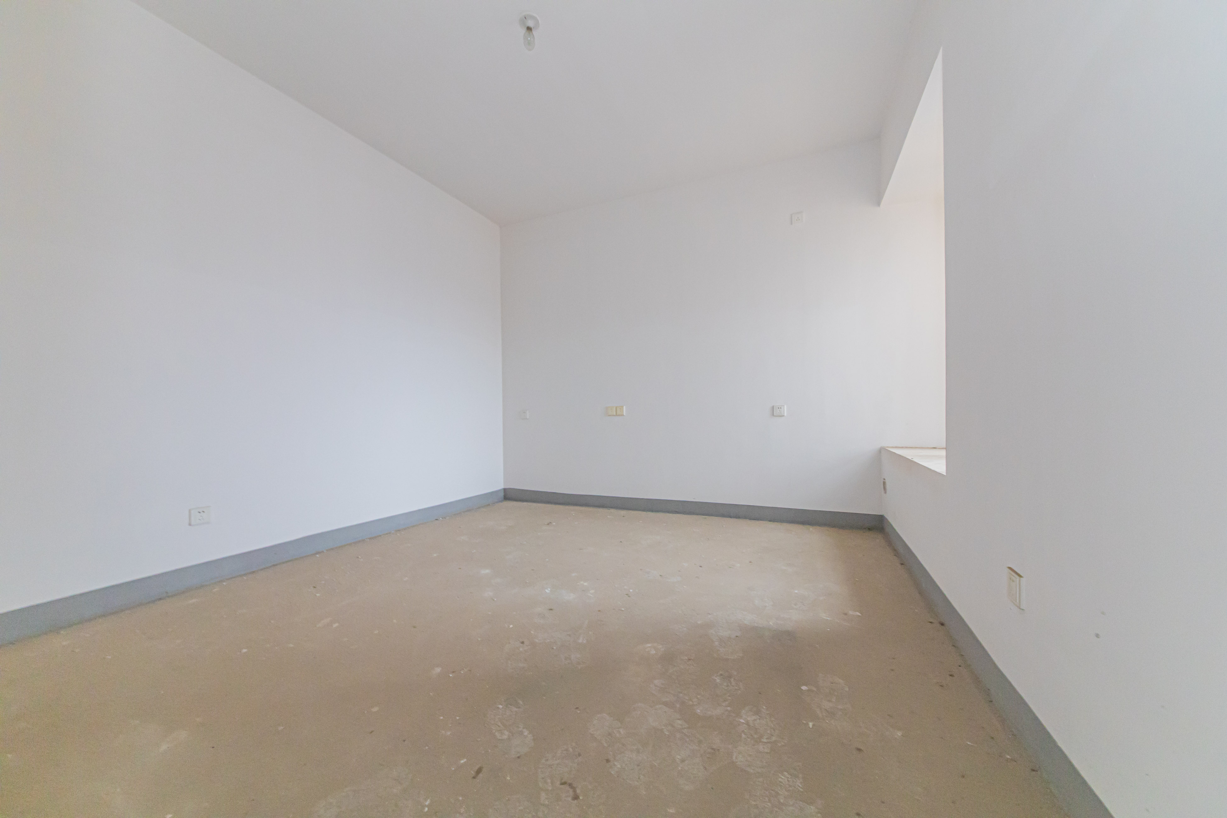 和美星城 2室2厅1卫 58.0万 和美星城 2室2厅1卫 58.0万卧室