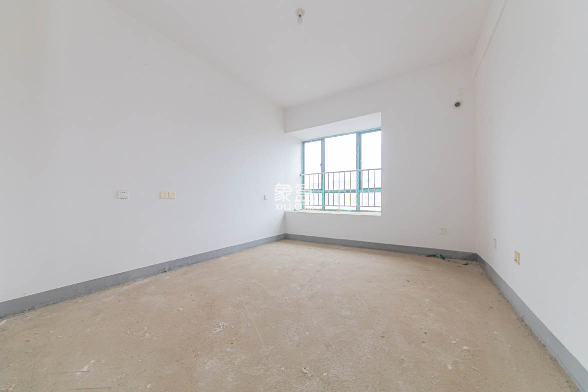 和美星城 2室2厅1卫 58.0万 和美星城 2室2厅1卫 58.0万卧室