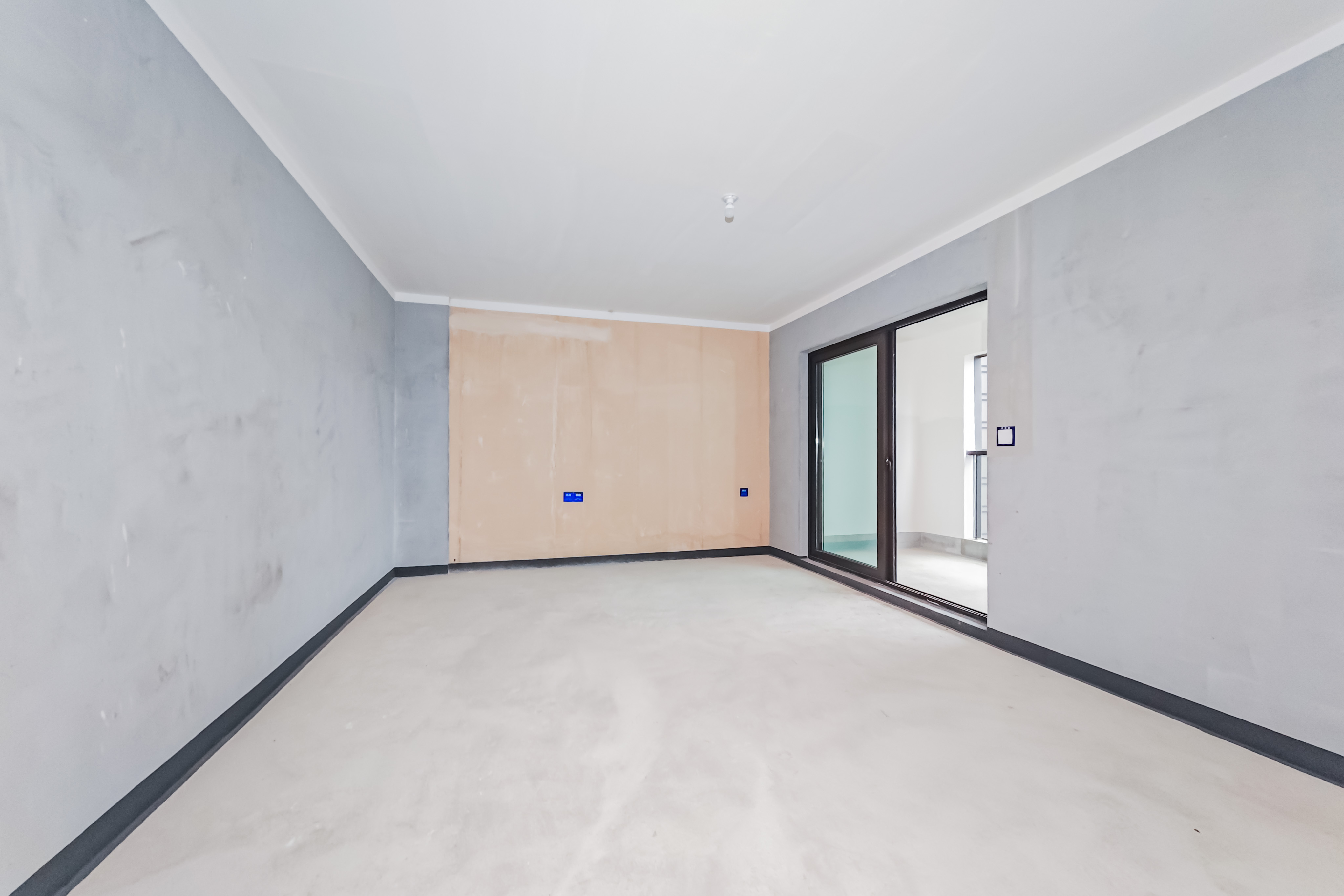 建发玖洲观澜  4室2厅3卫   265.00万