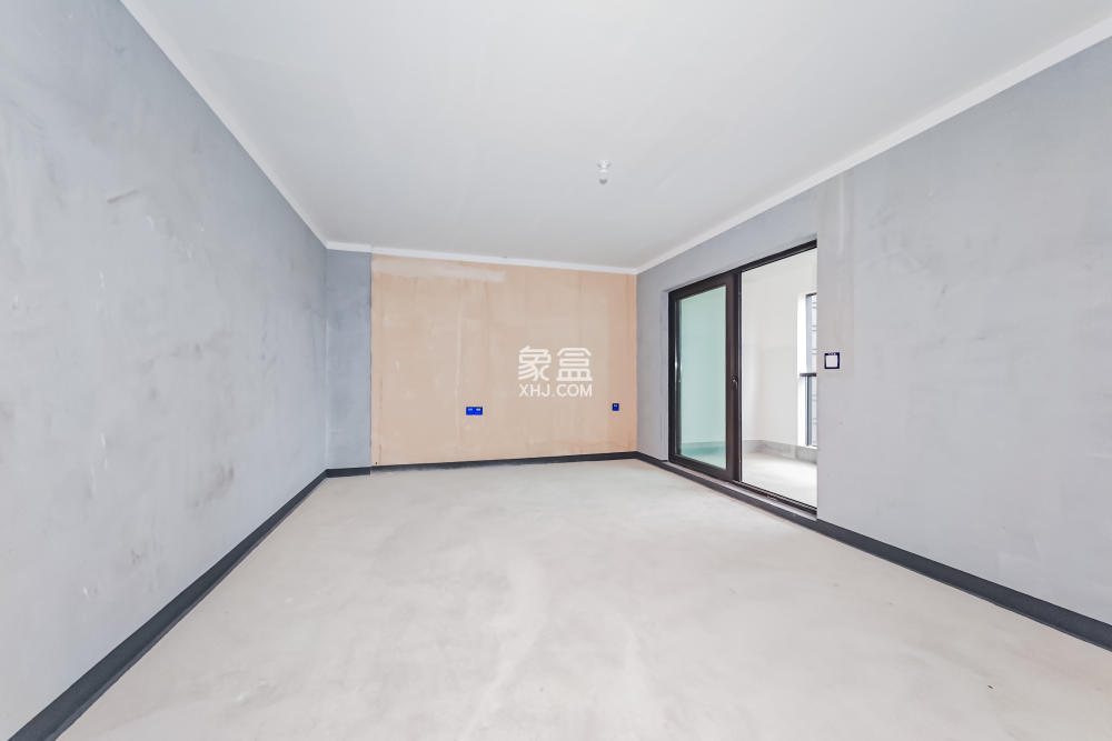 建发玖洲观澜  4室2厅3卫   245.00万