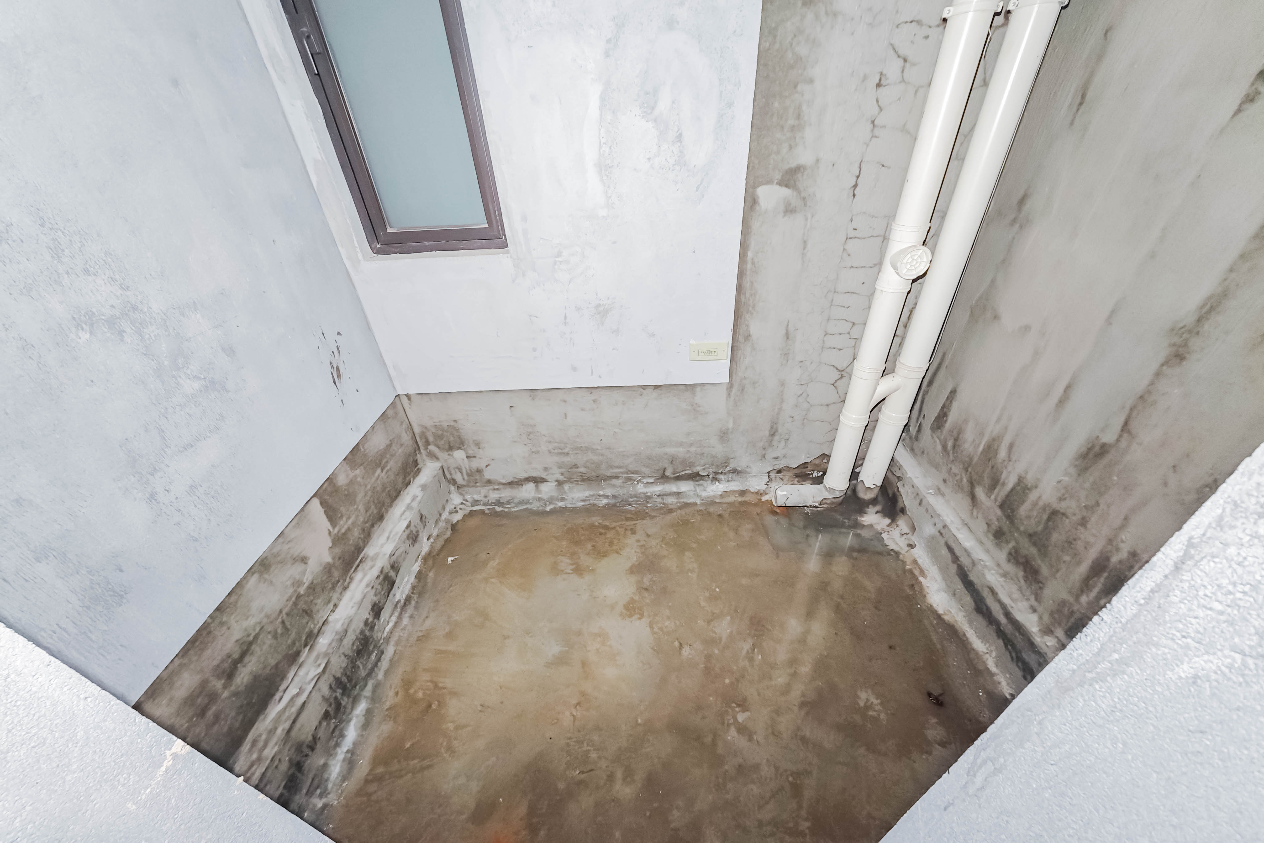 建发玖洲观澜  4室2厅3卫   251.00万其他