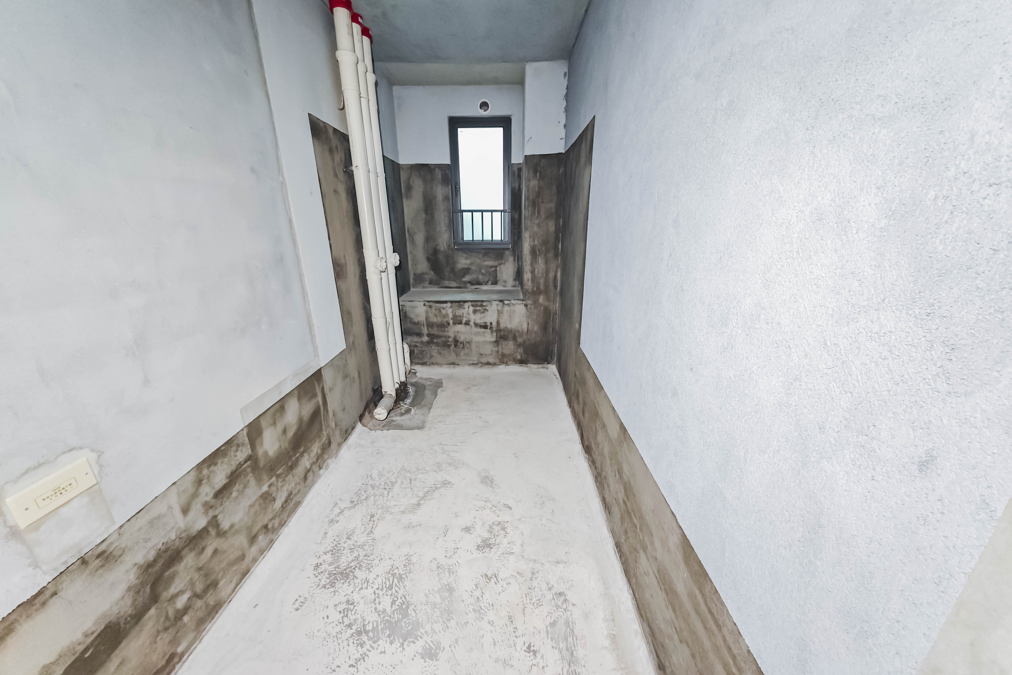 建发玖洲观澜  4室2厅3卫   251.00万其他