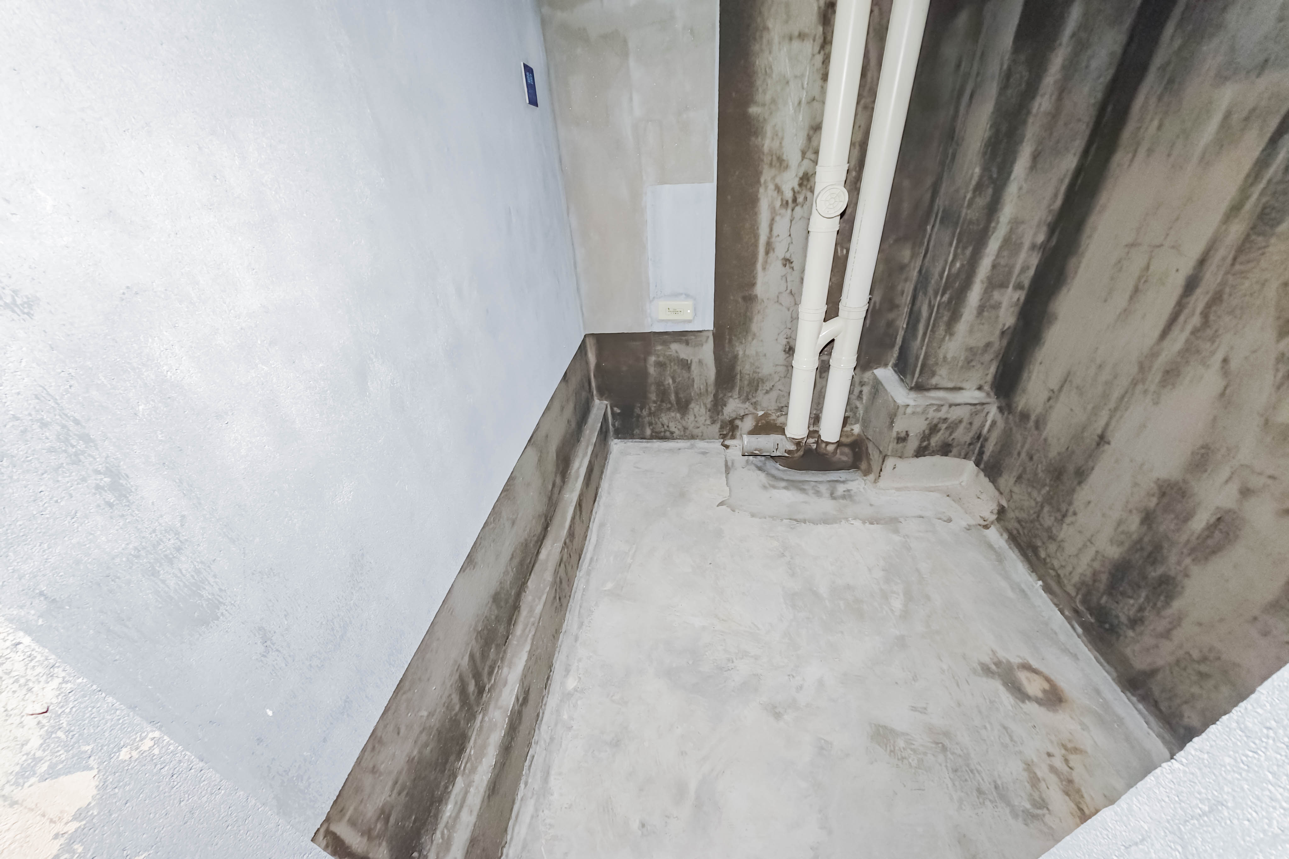 建发玖洲观澜  4室2厅3卫   251.00万其他