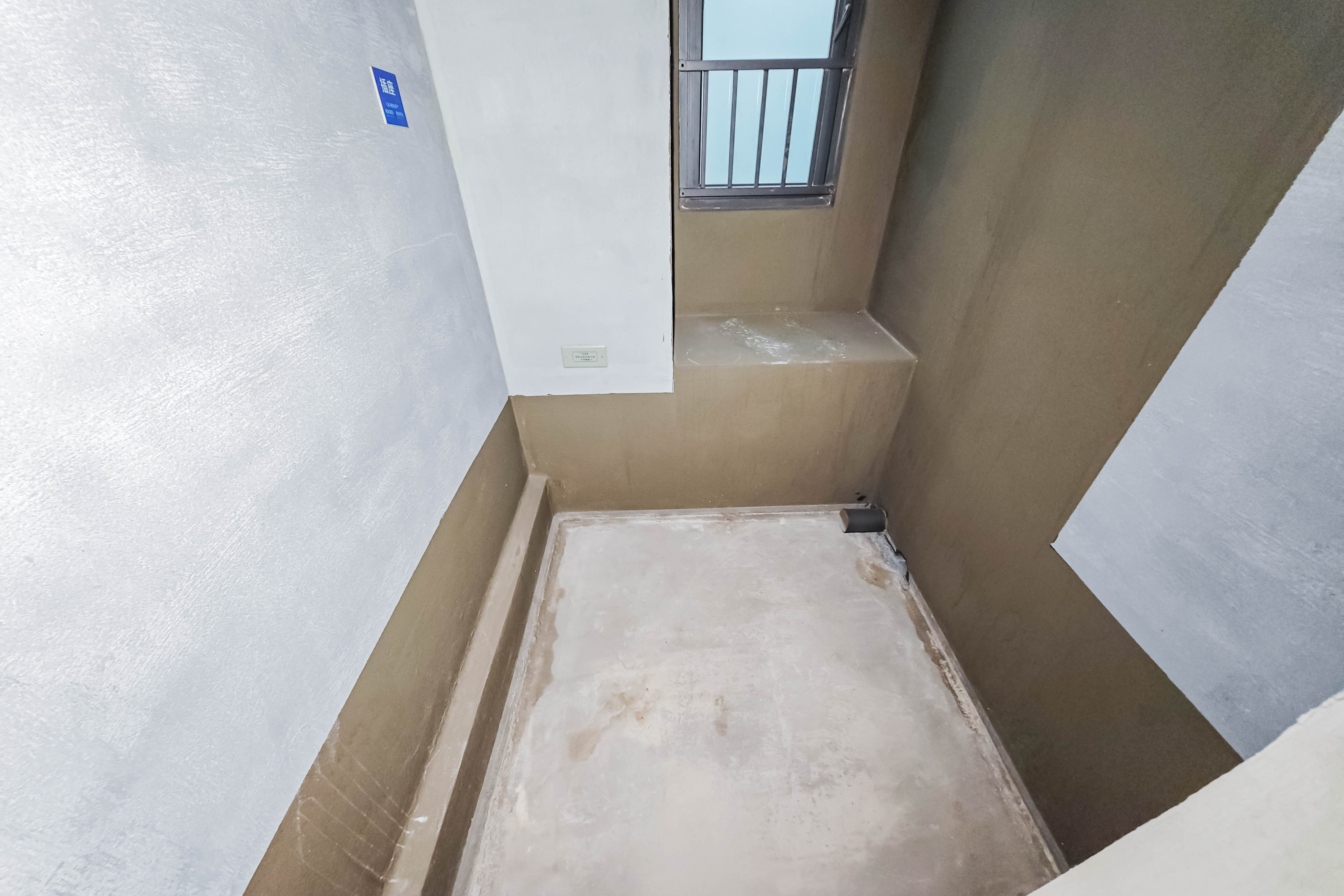 建发玖洲观澜  4室2厅2卫   210.00万其他