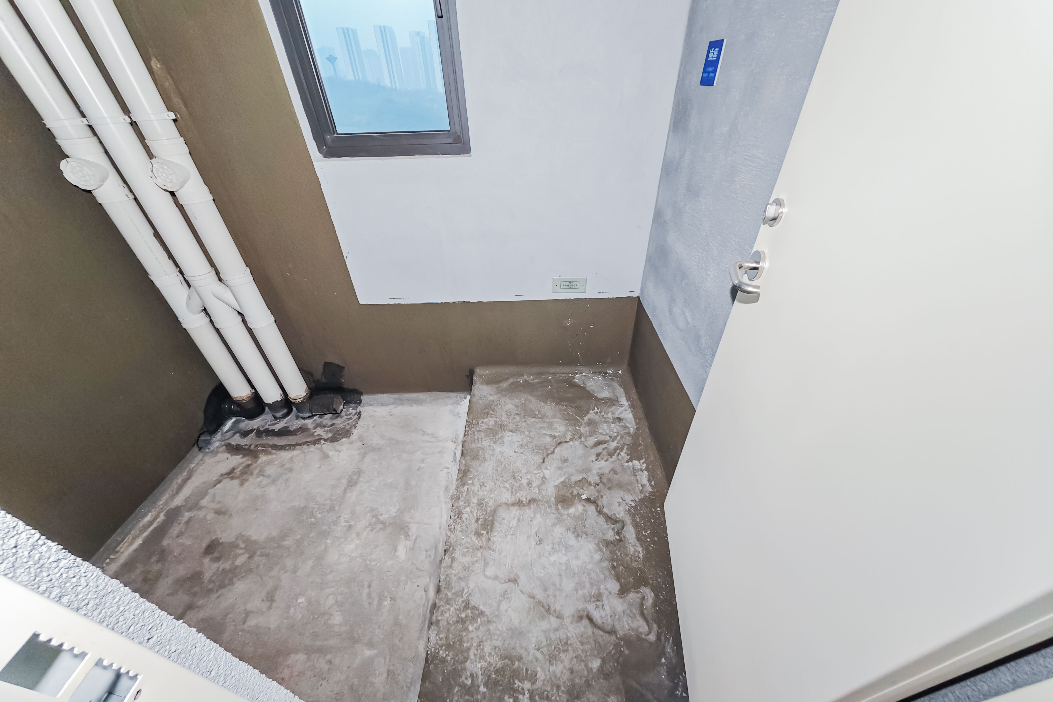 建发玖洲观澜  4室2厅2卫   210.00万其他