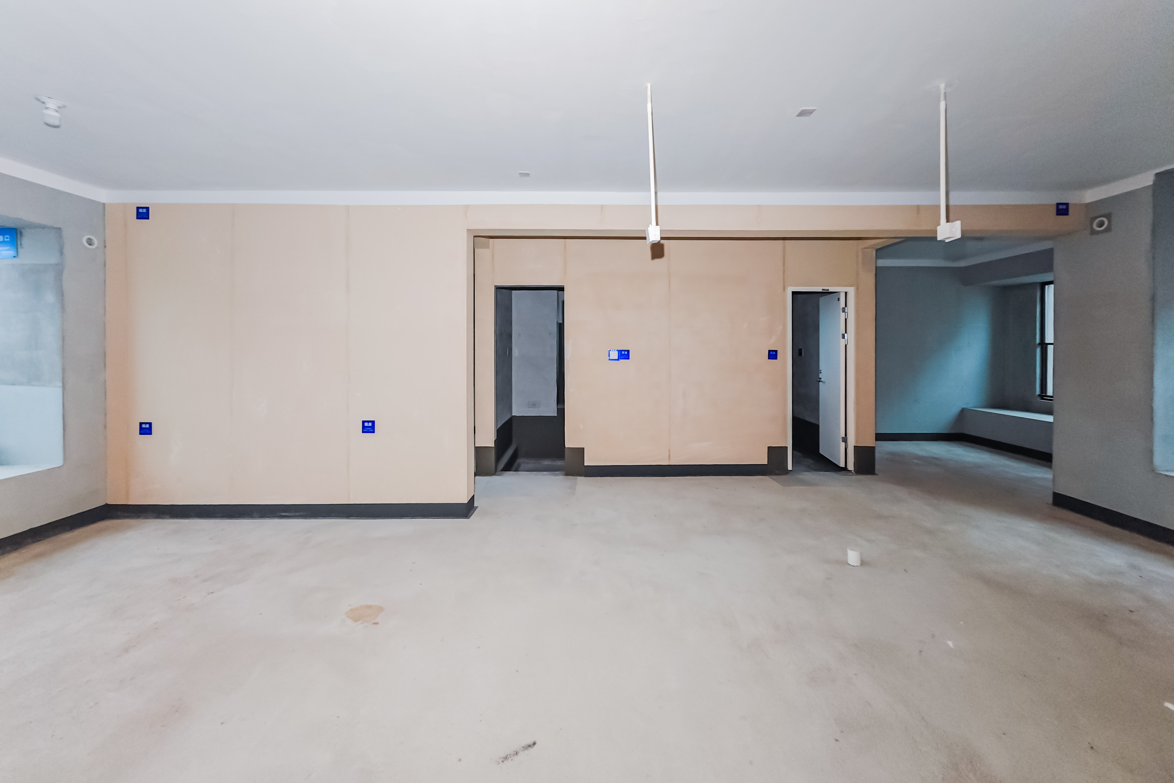 建发玖洲观澜  4室2厅2卫   210.00万其他