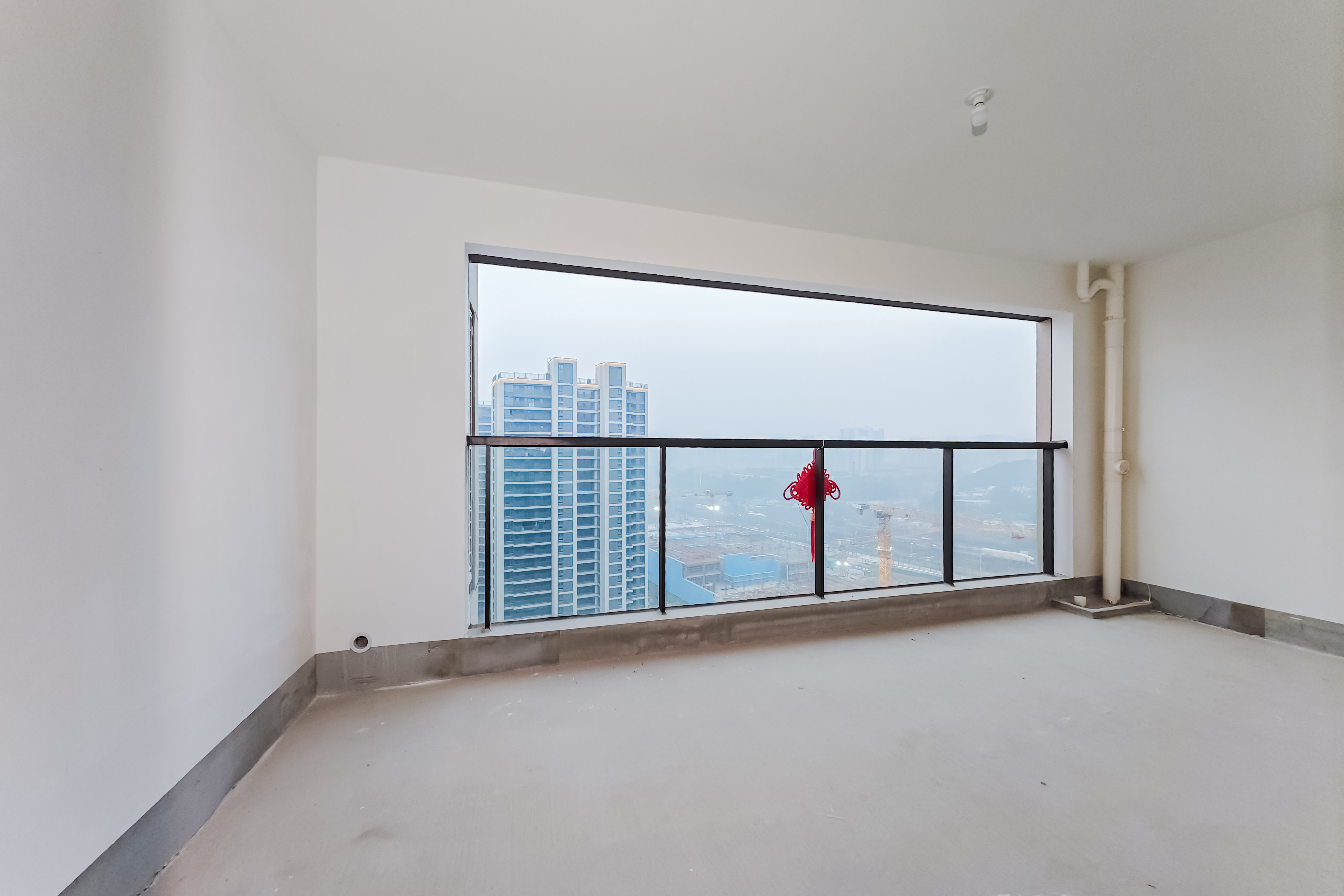 建发玖洲观澜  4室2厅2卫   210.00万其他