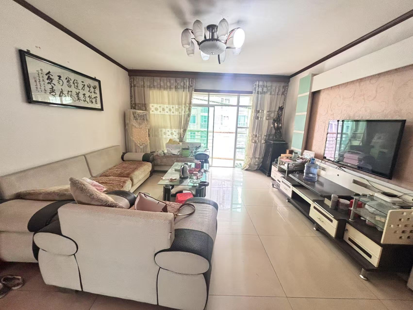 四季花园  3室1厅2卫    46.8万 四季花园  3室1厅2卫    46.8万